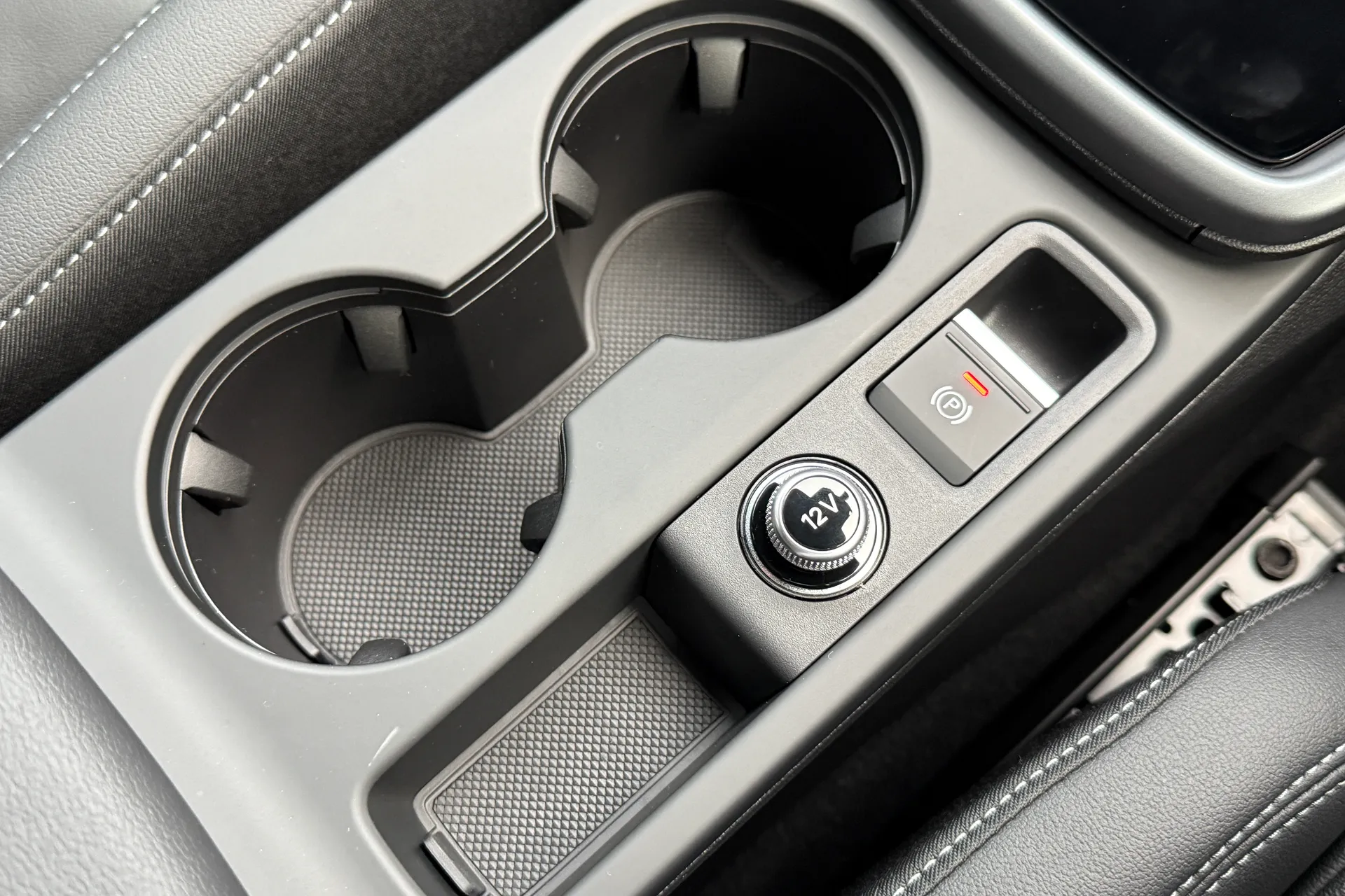 Audi A3 thumbnail image number 27