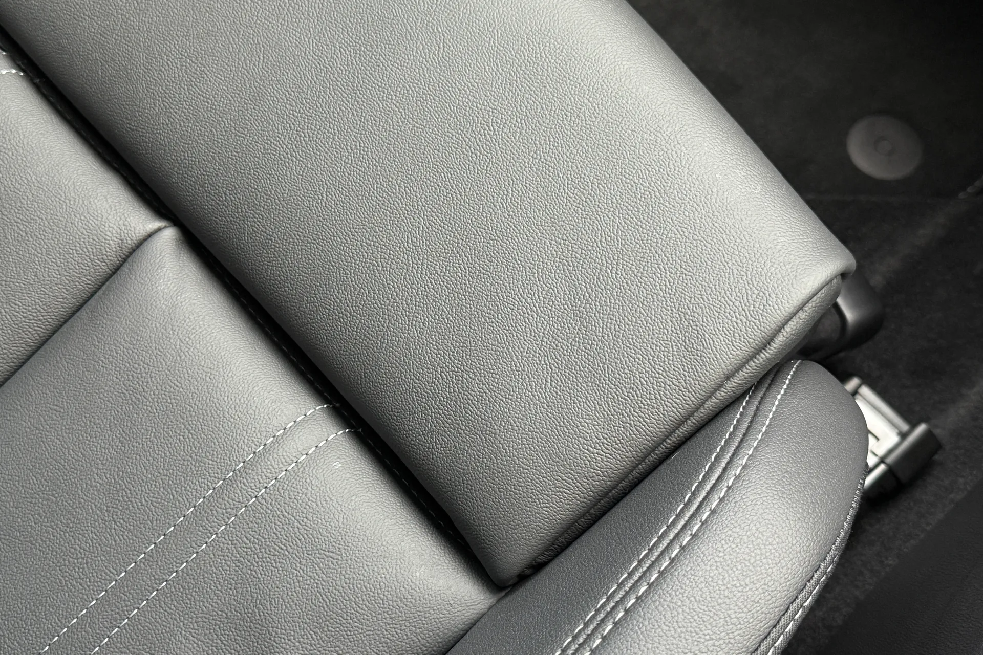 Audi A3 thumbnail image number 33