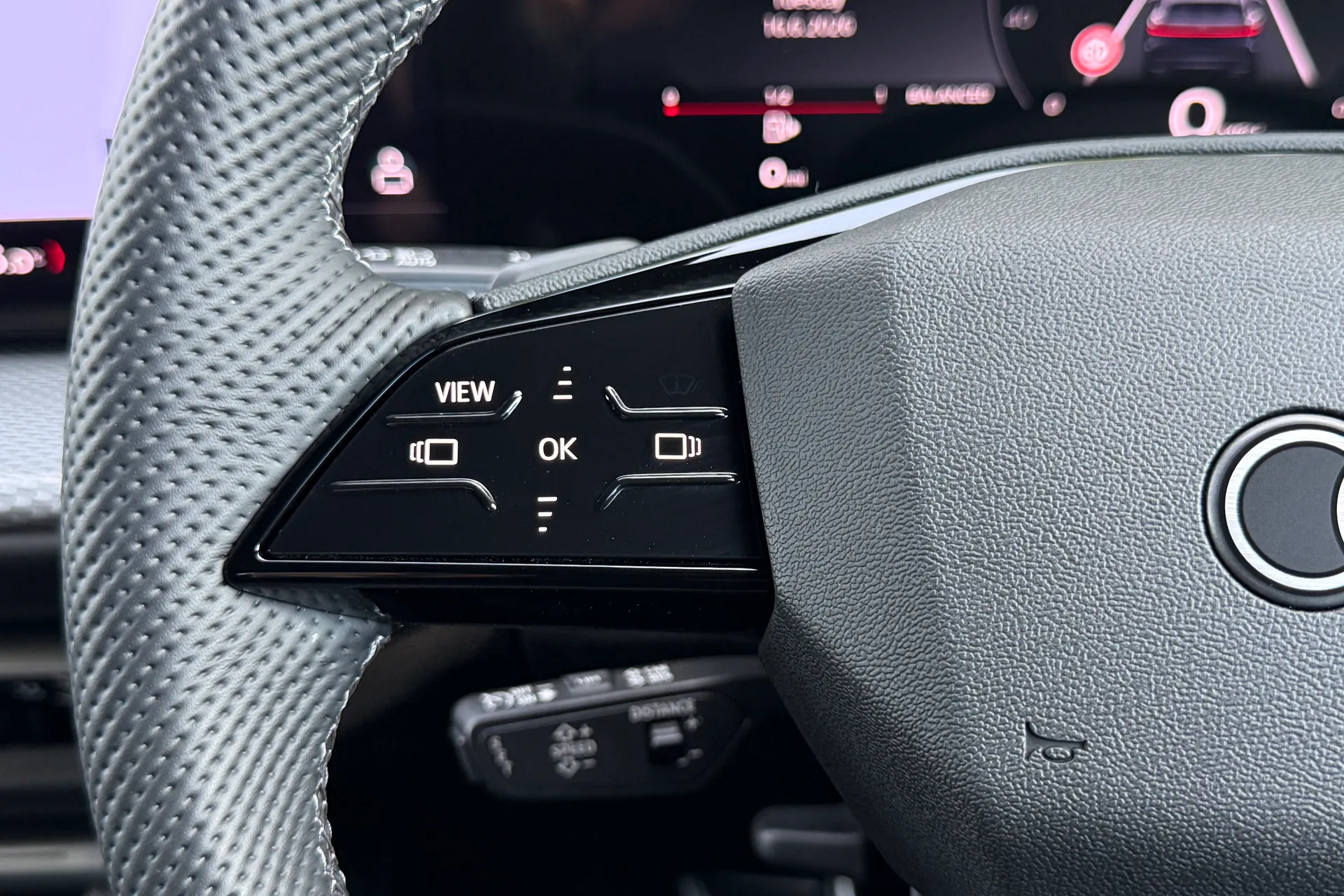 Audi Q5 thumbnail image number 48
