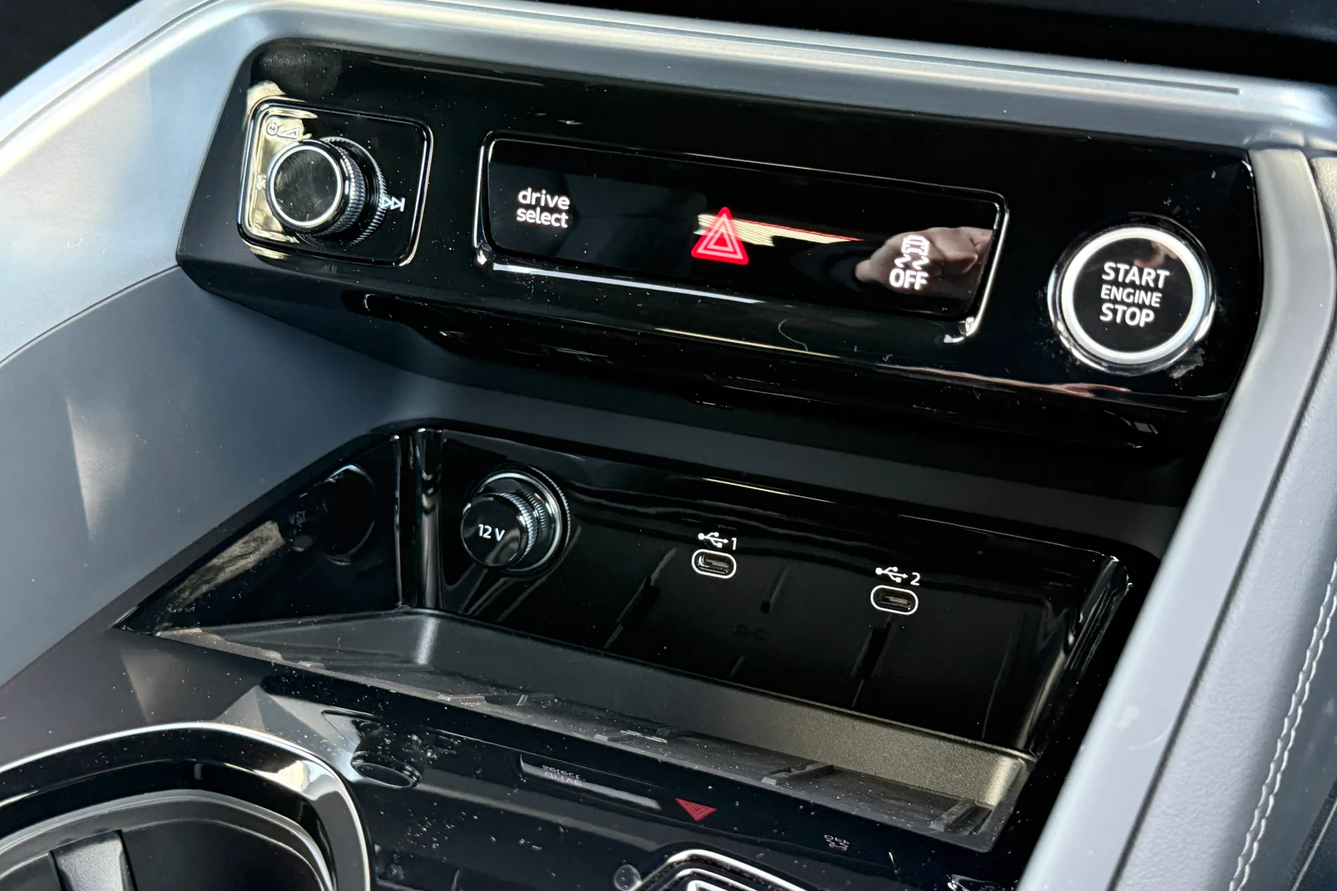 Audi Q5 thumbnail image number 39