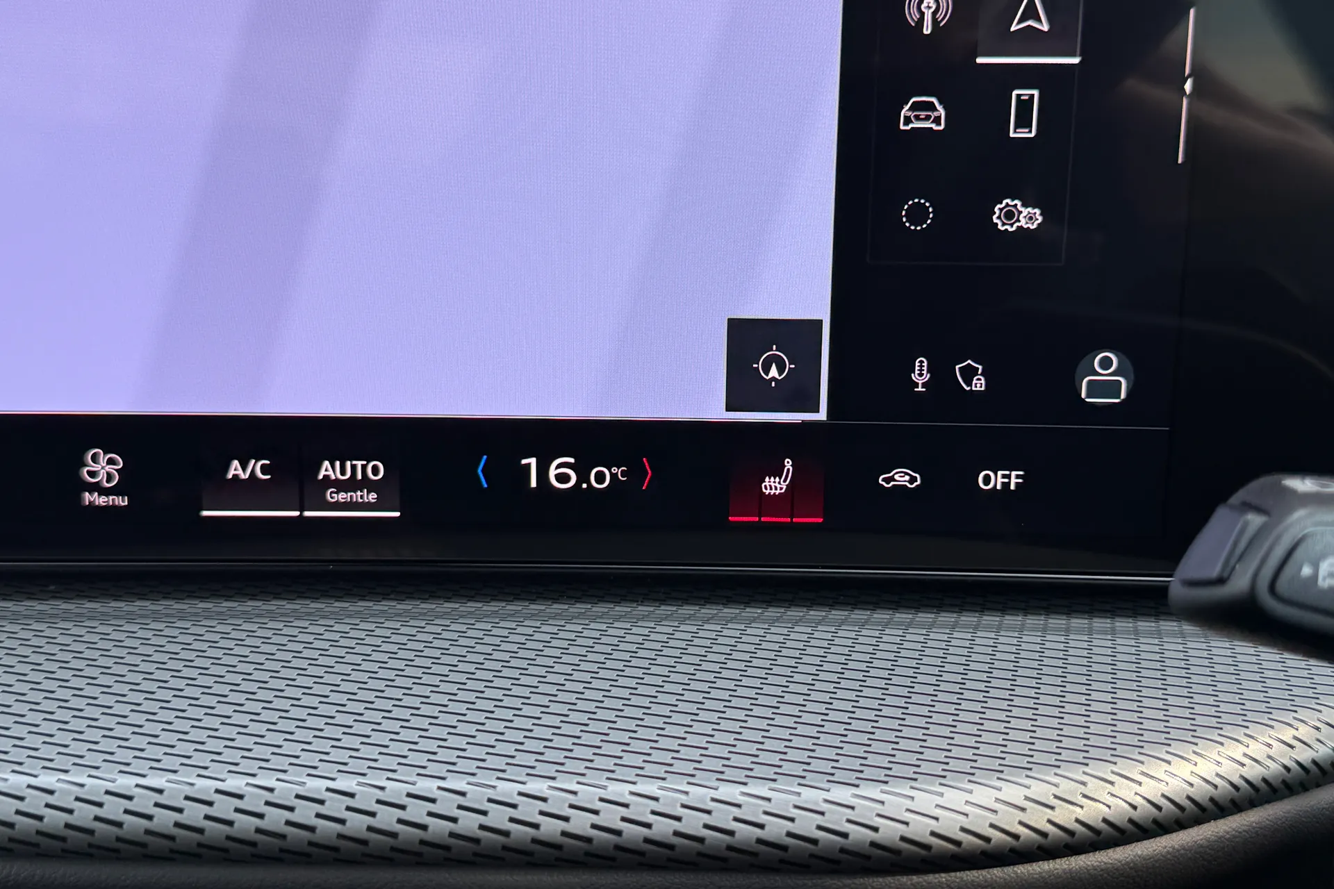 Audi Q5 thumbnail image number 9
