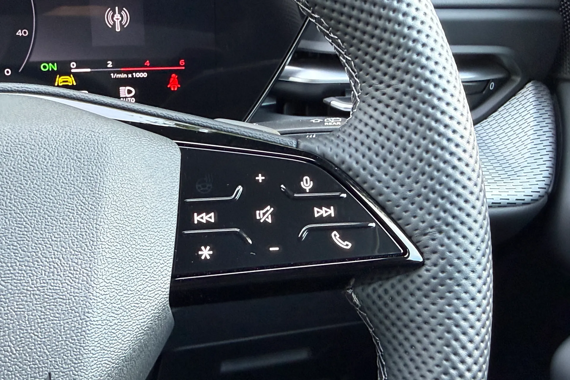 Audi Q5 thumbnail image number 49