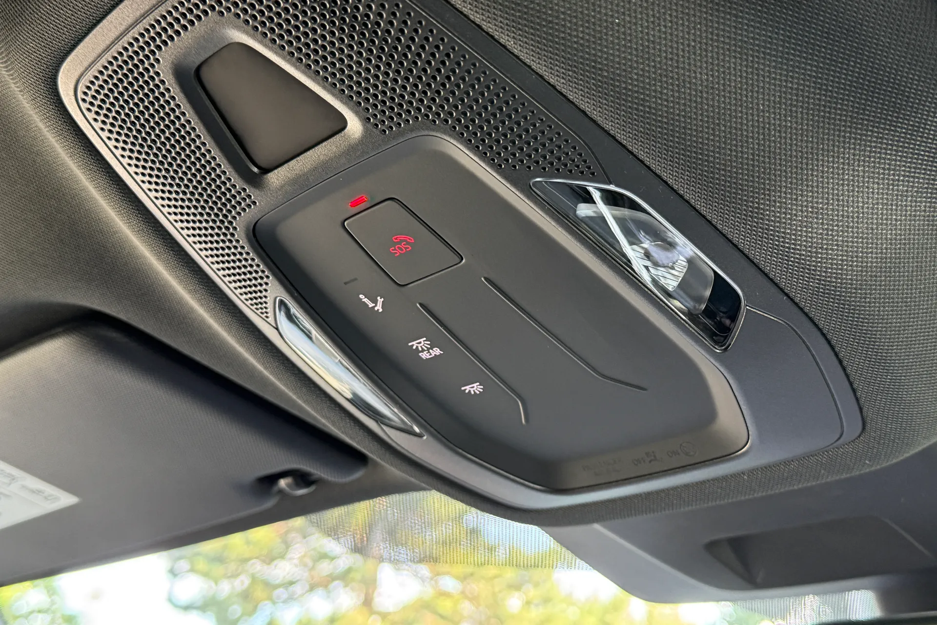 Audi Q5 thumbnail image number 41
