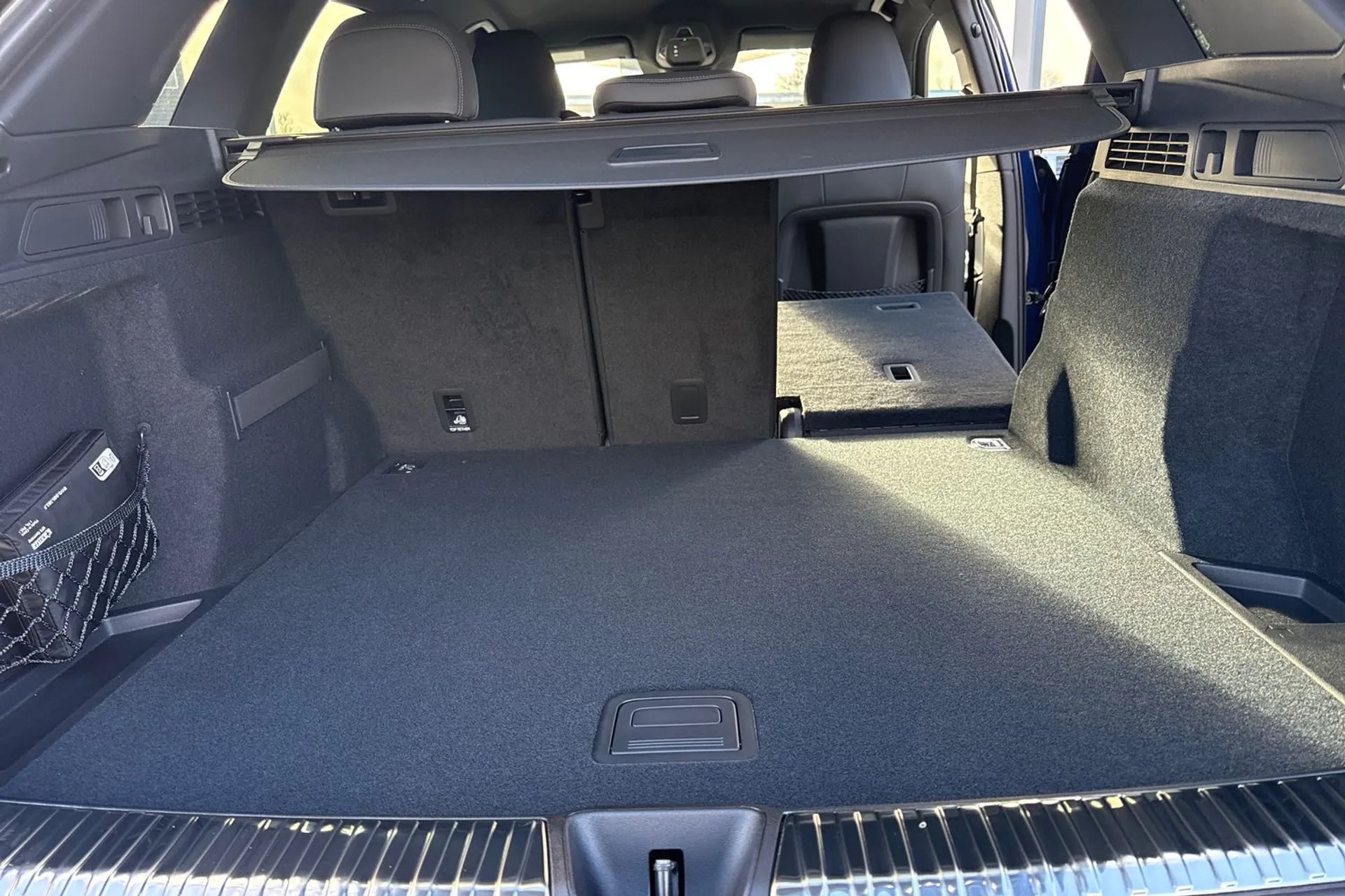 Audi Q5 thumbnail image number 38