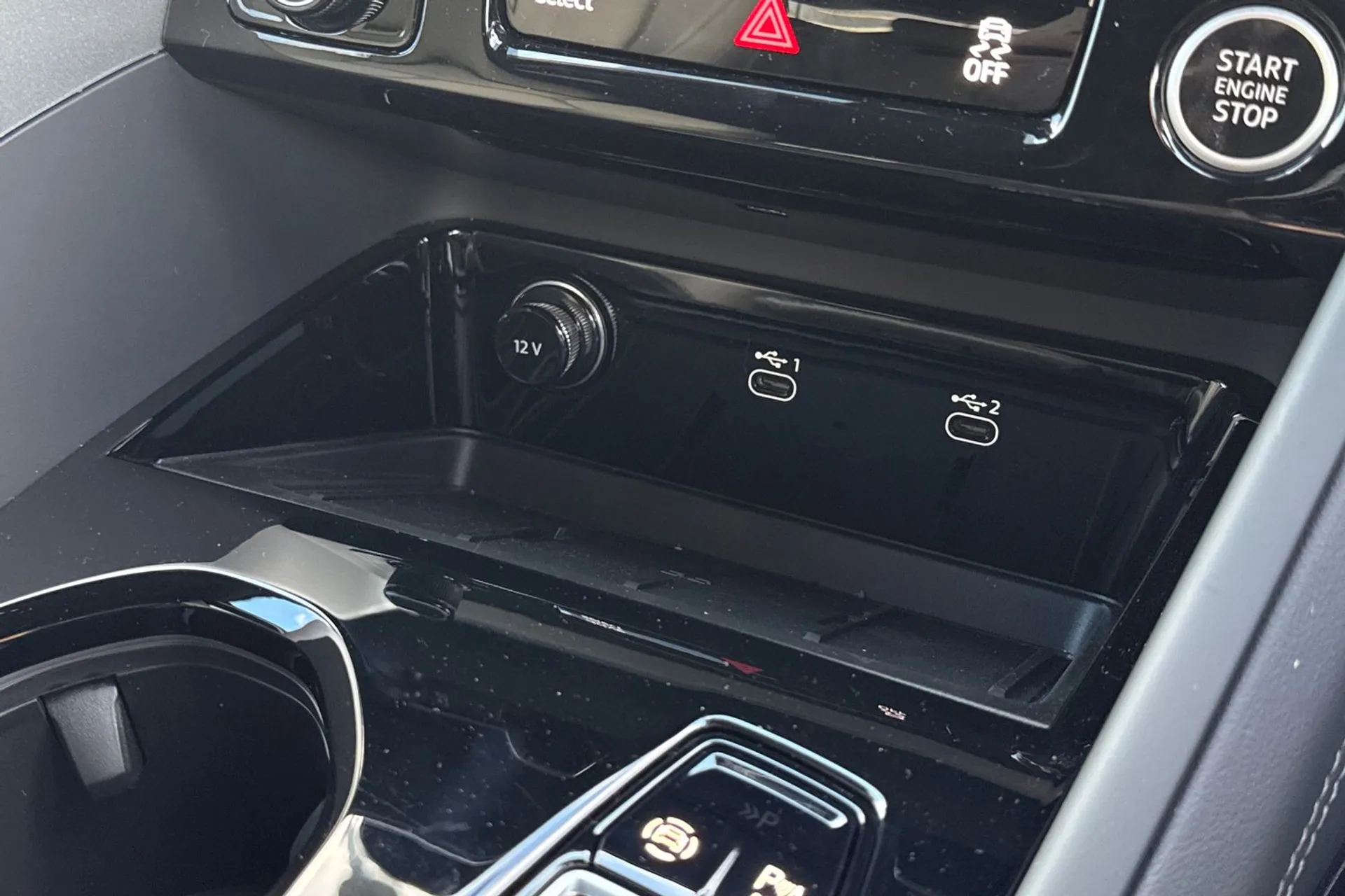 Audi Q5 thumbnail image number 24