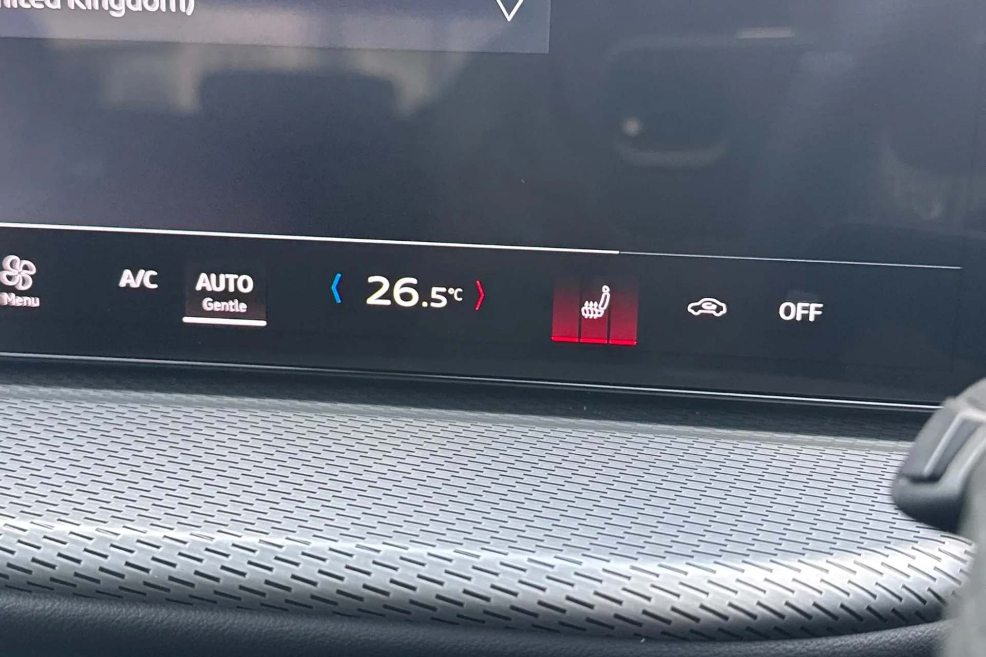 Audi Q5 thumbnail image number 8