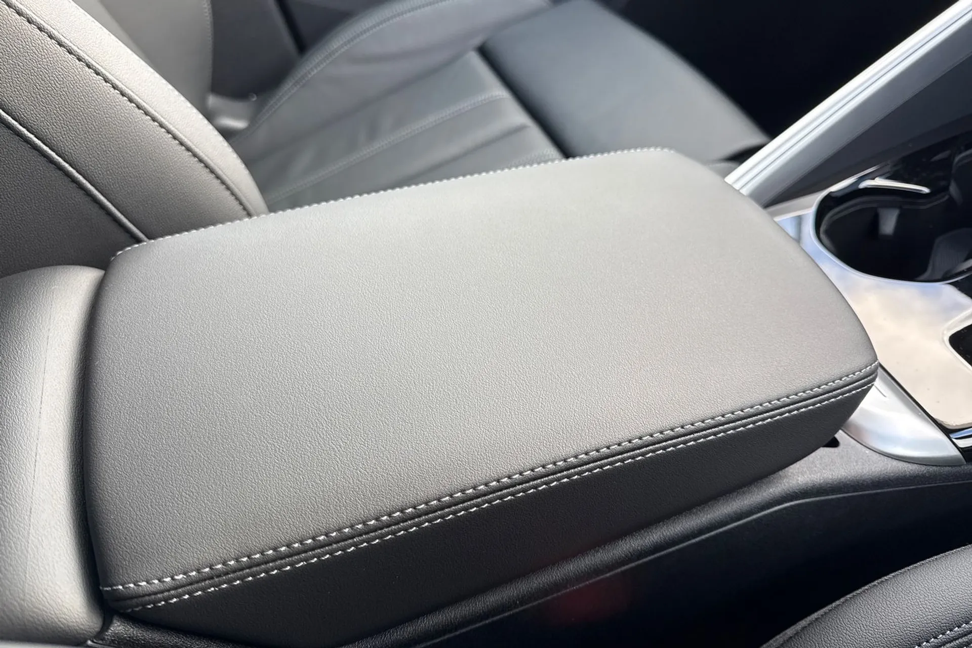 Audi Q5 thumbnail image number 47