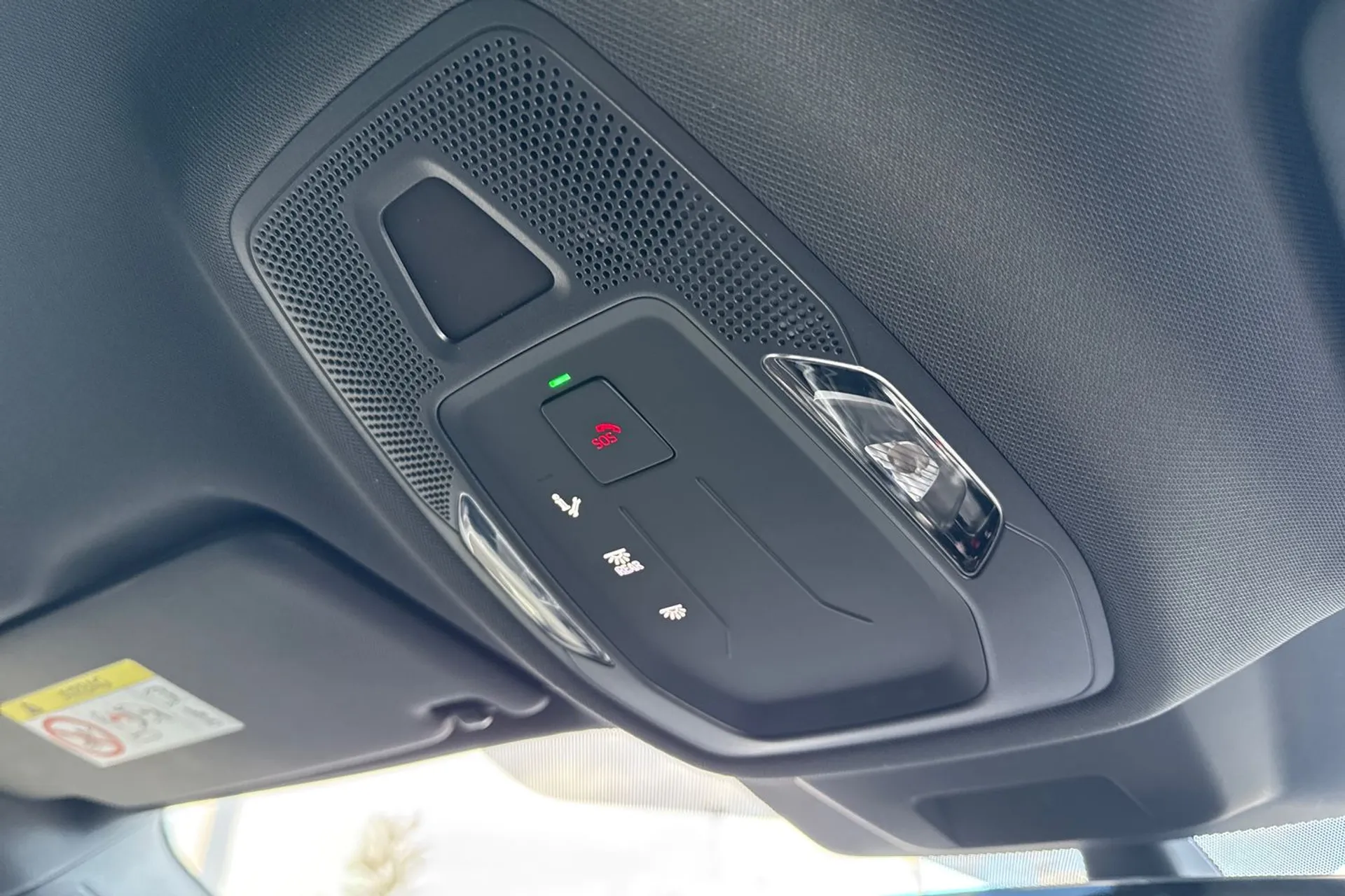 Audi Q5 thumbnail image number 33