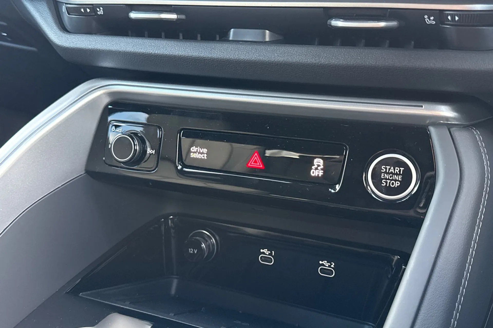 Audi Q5 thumbnail image number 18