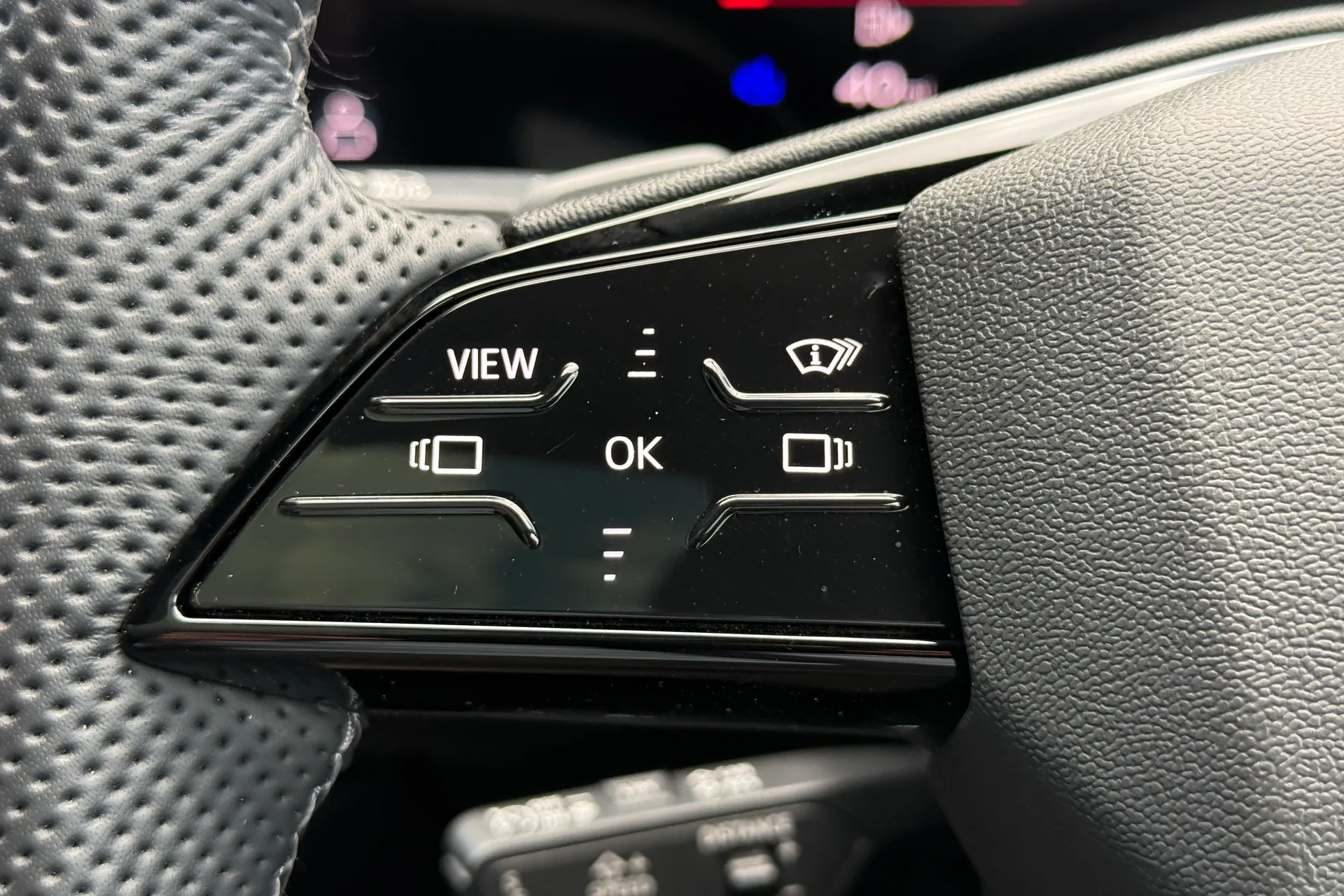 Audi A5 thumbnail image number 21