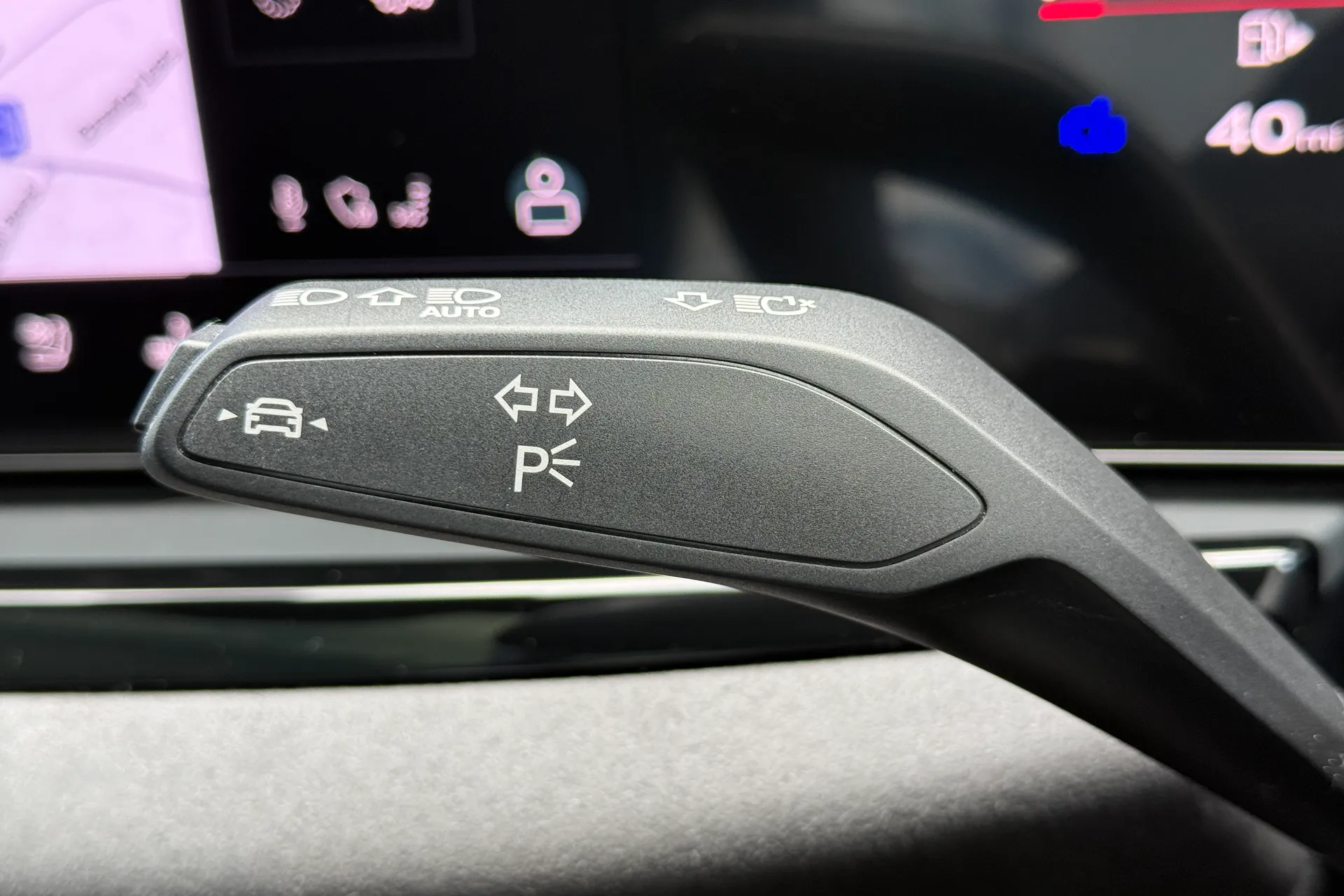 Audi A5 thumbnail image number 19