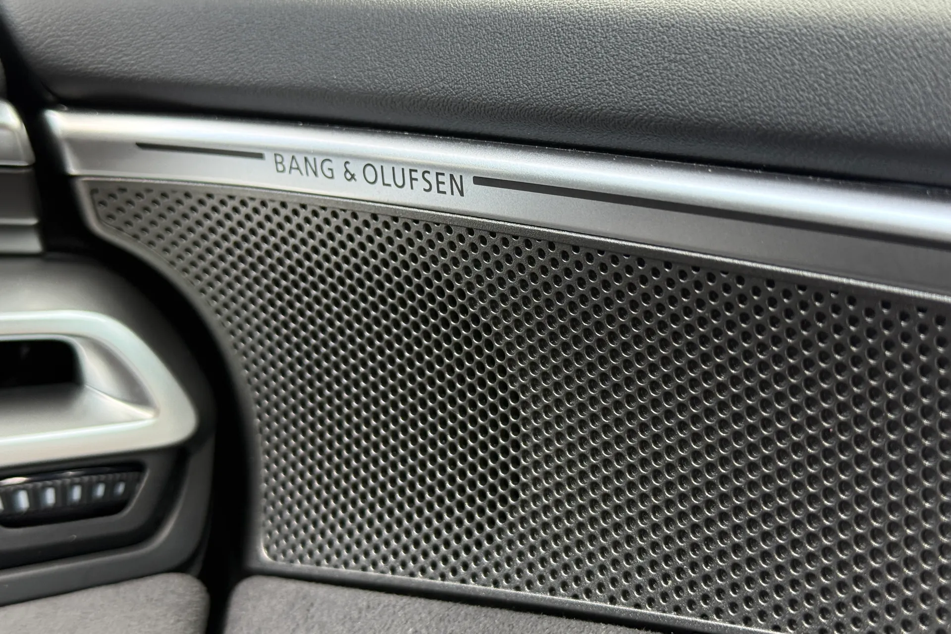 Audi A5 thumbnail image number 23