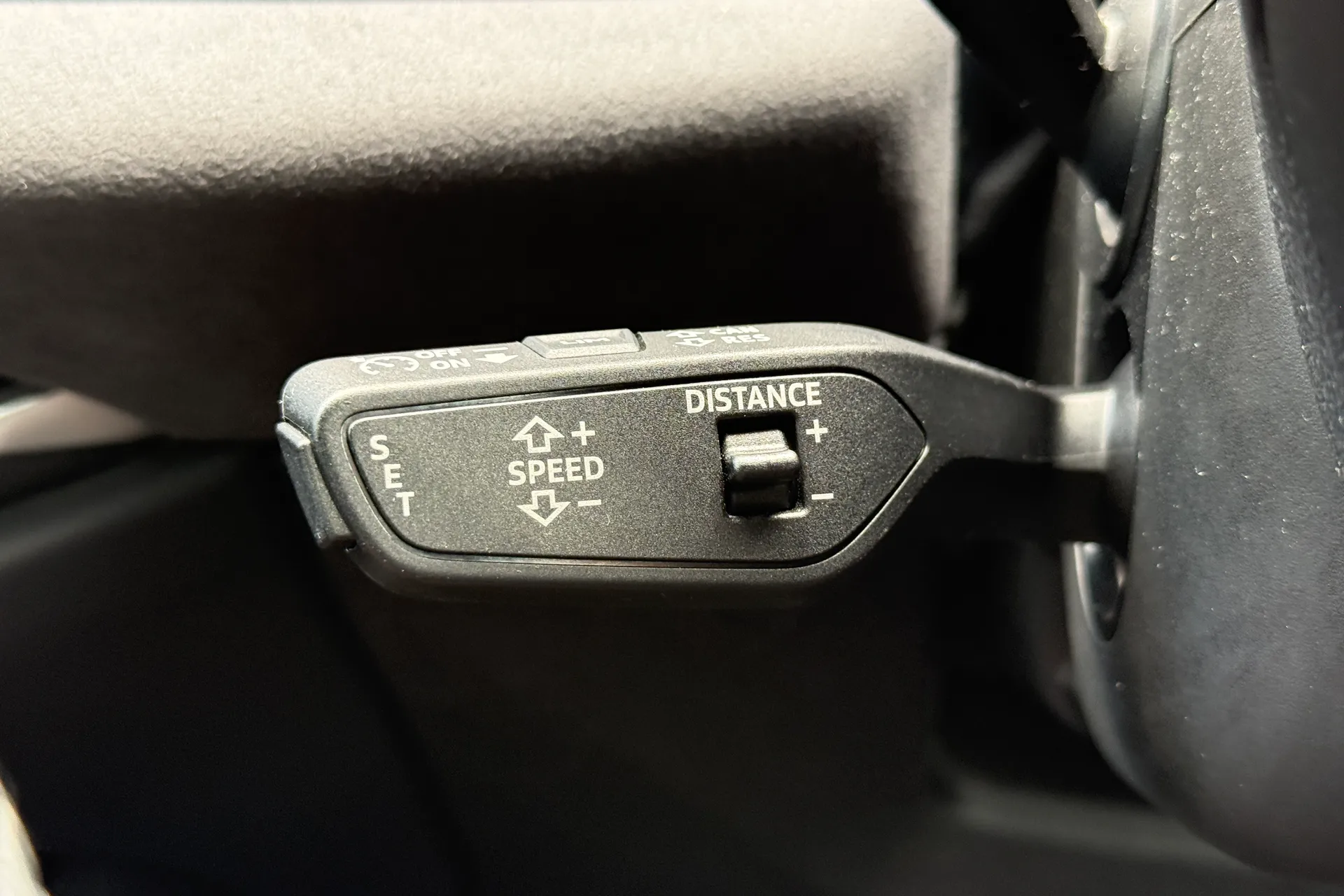 Audi A5 thumbnail image number 18