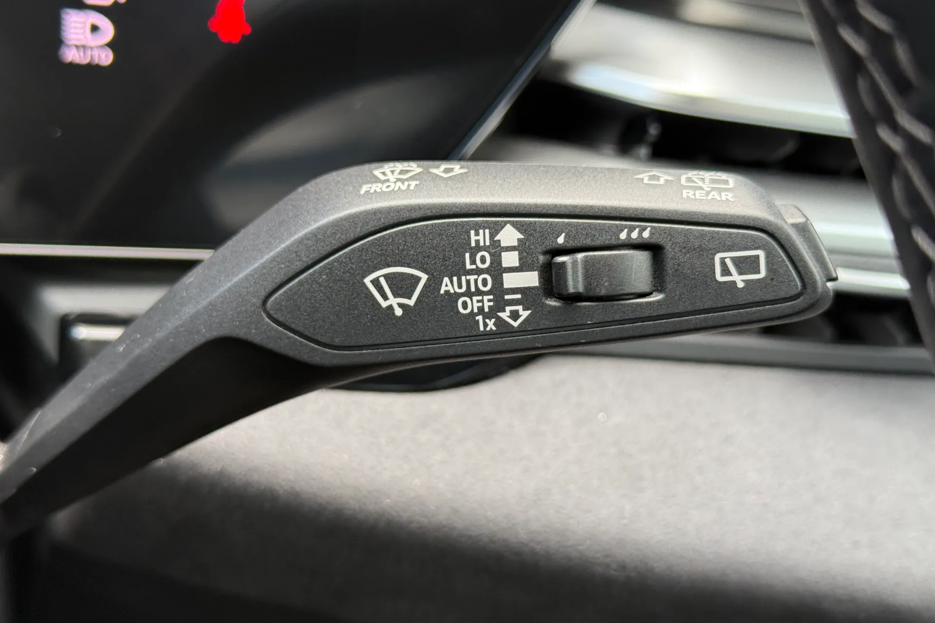 Audi A5 thumbnail image number 20
