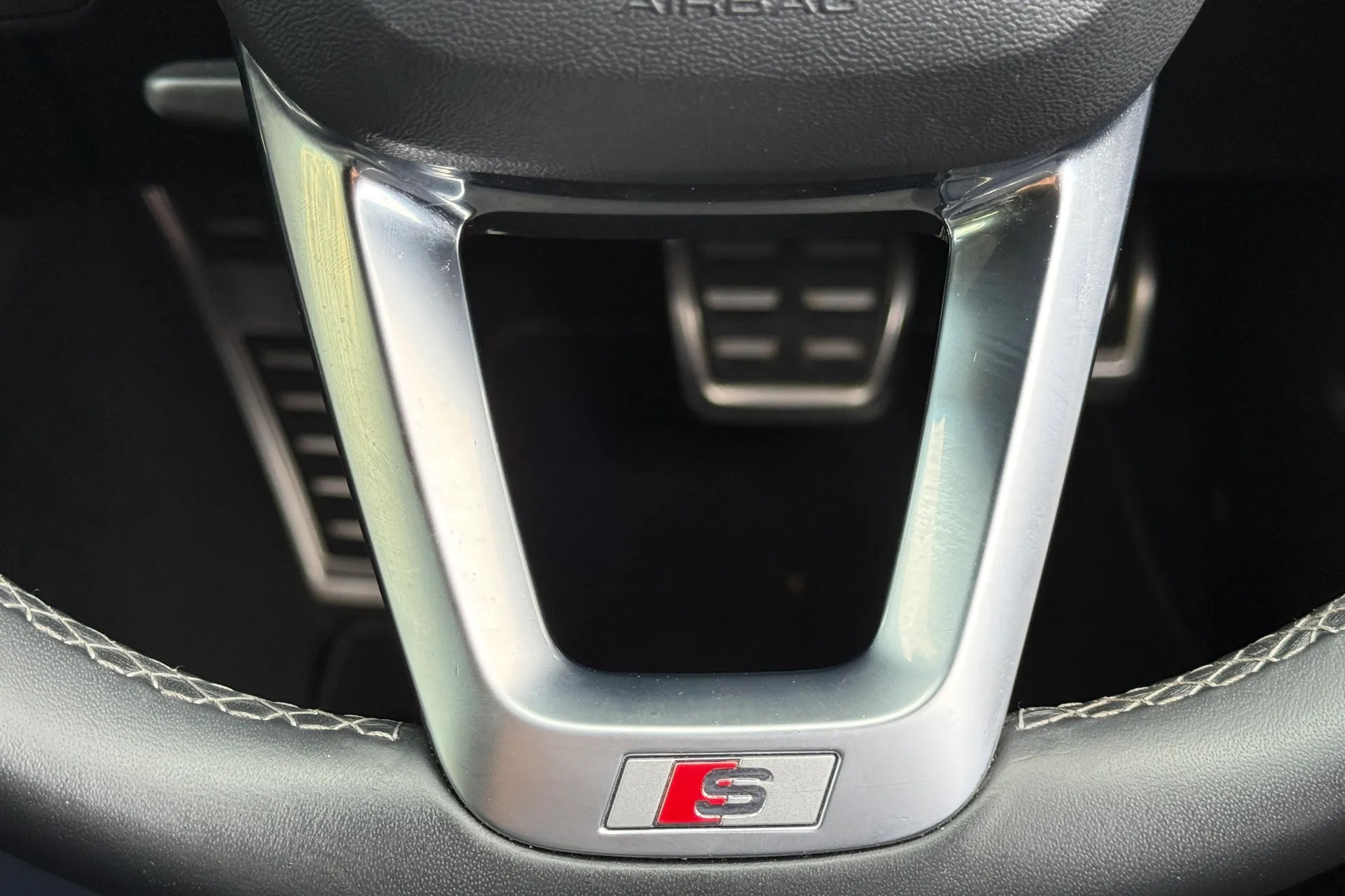 Audi Q5 thumbnail image number 64