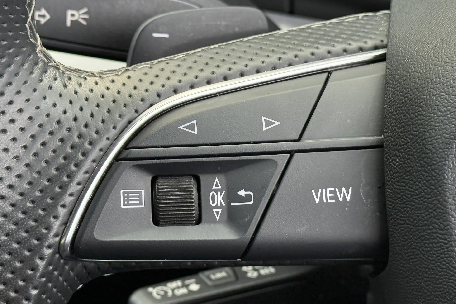 Audi Q5 thumbnail image number 58