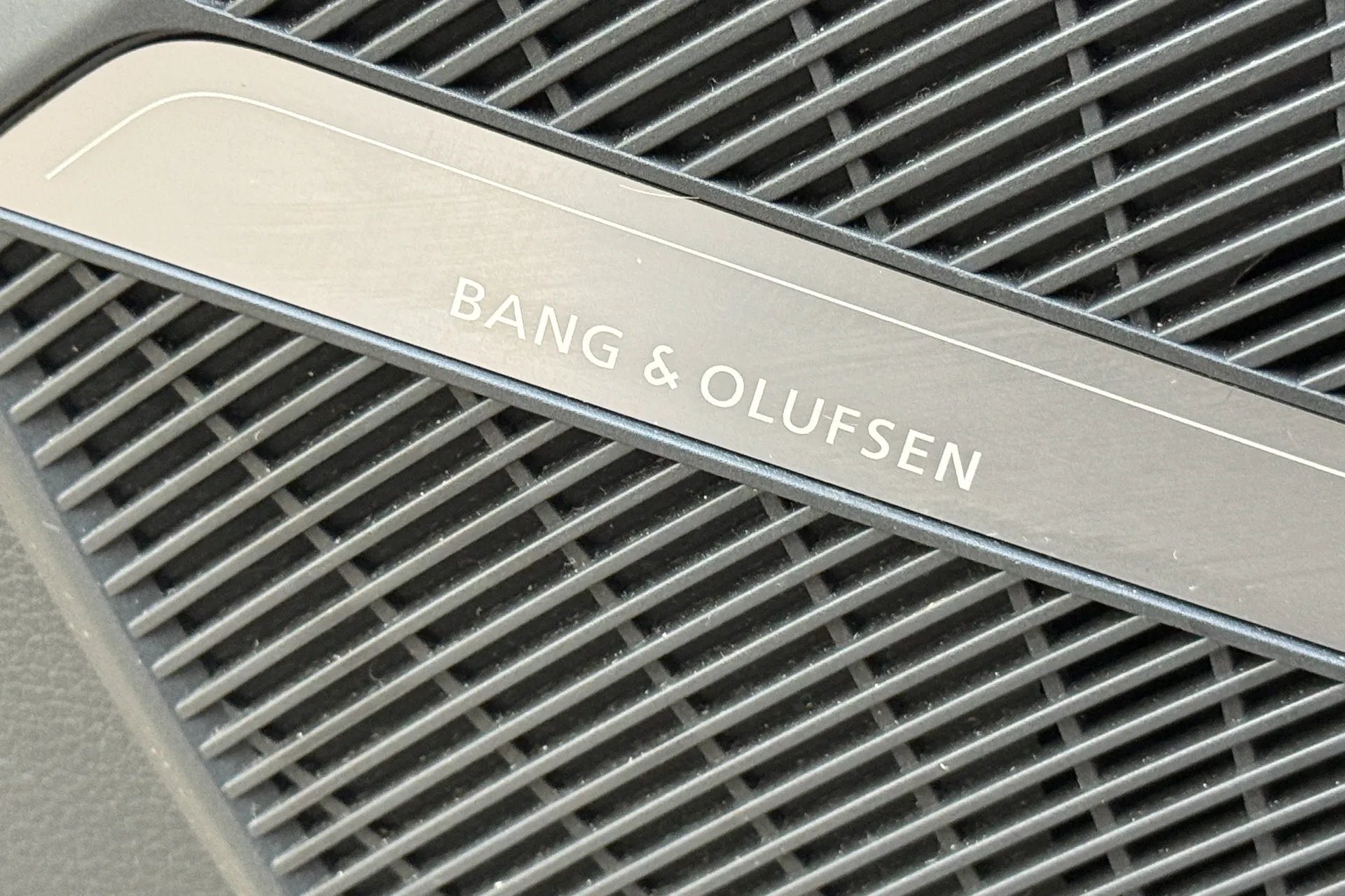 Audi Q5 thumbnail image number 51