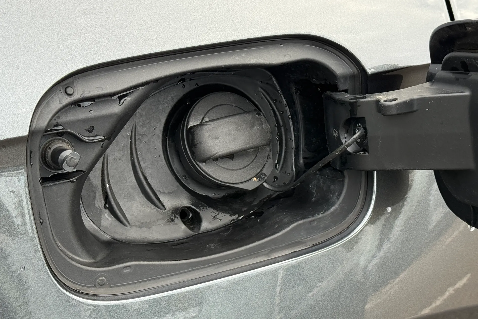 Audi Q5 thumbnail image number 31