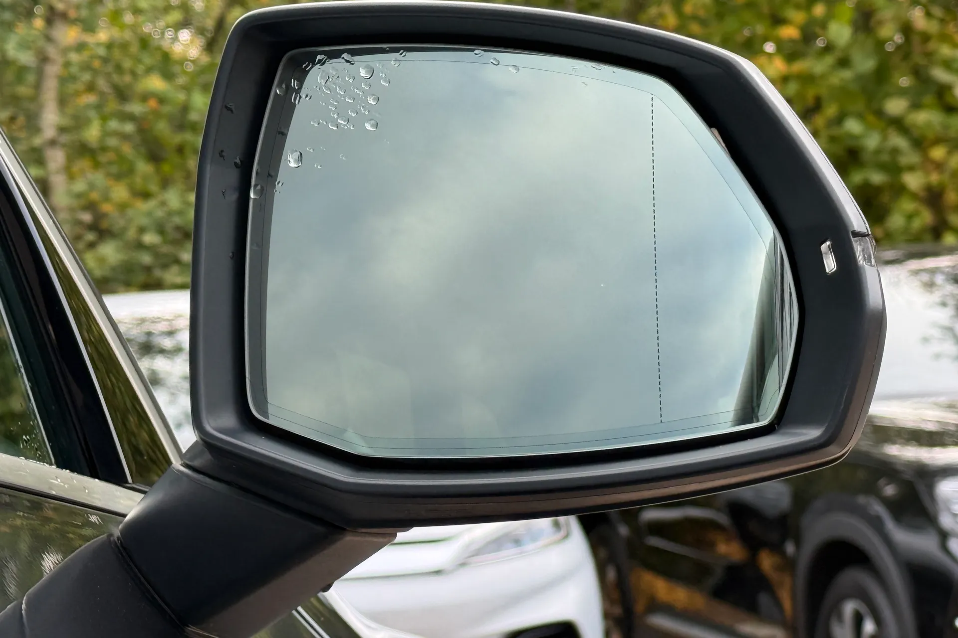 Audi Q5 thumbnail image number 57