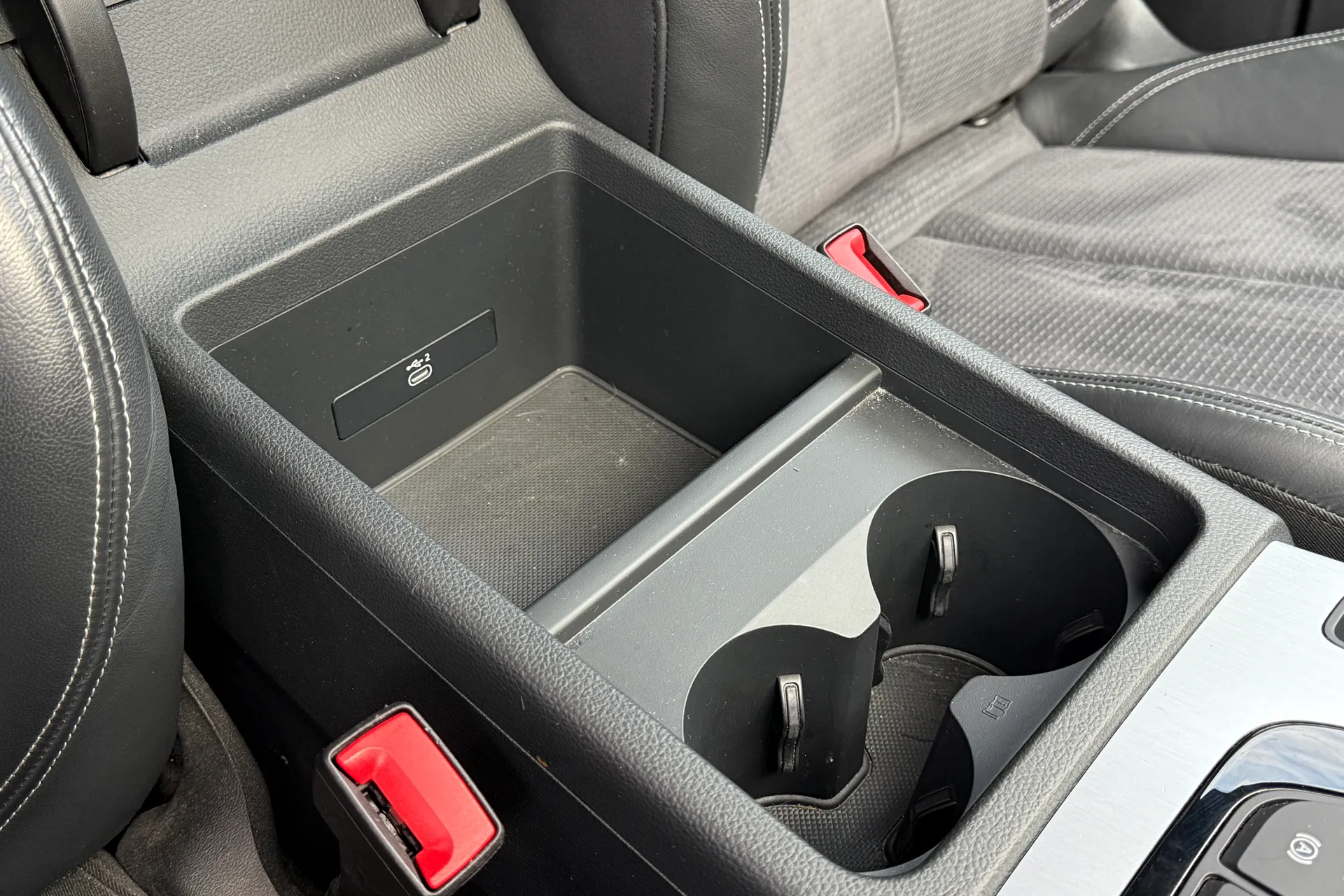 Audi Q5 thumbnail image number 53