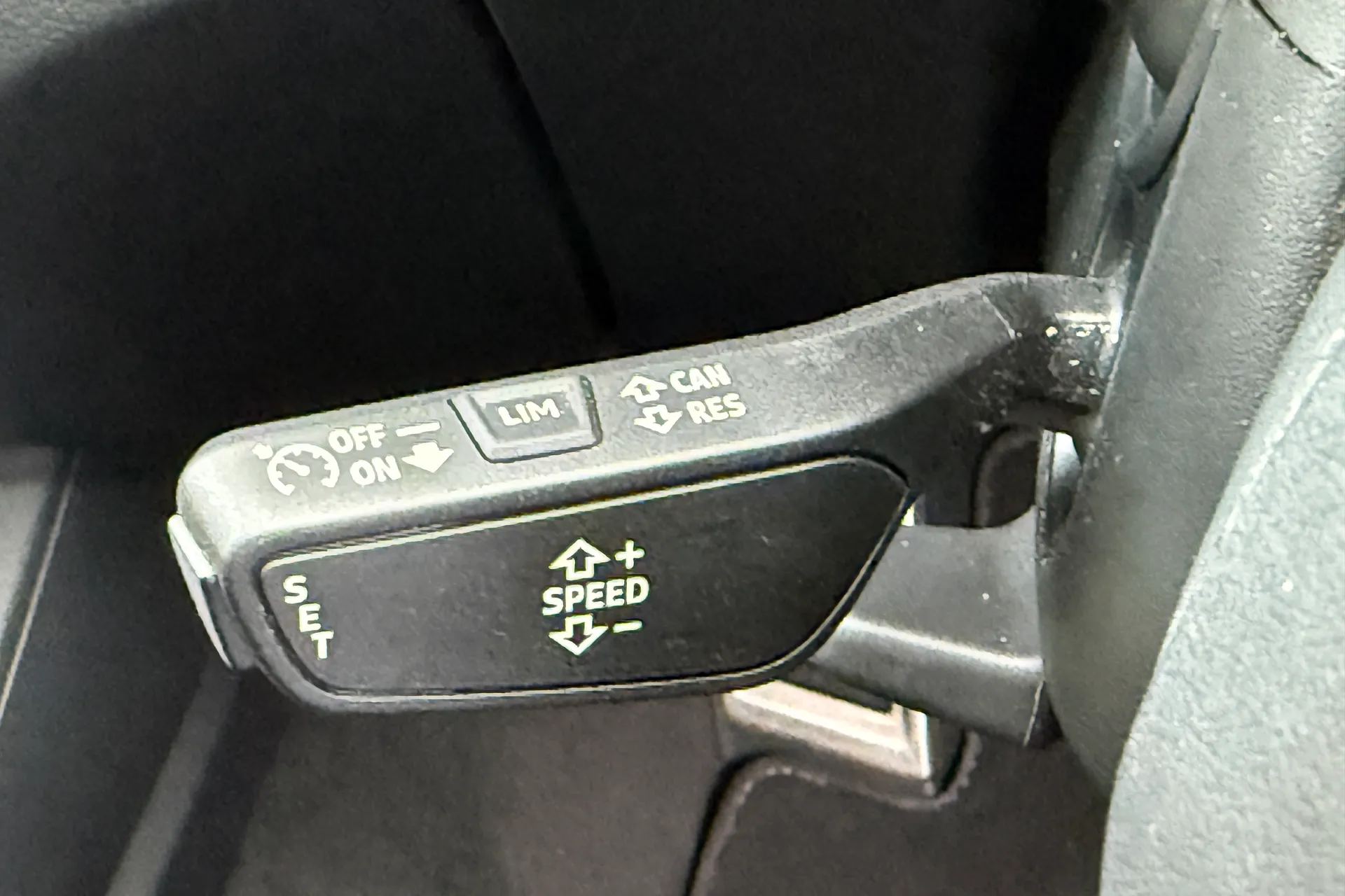 Audi Q5 thumbnail image number 62