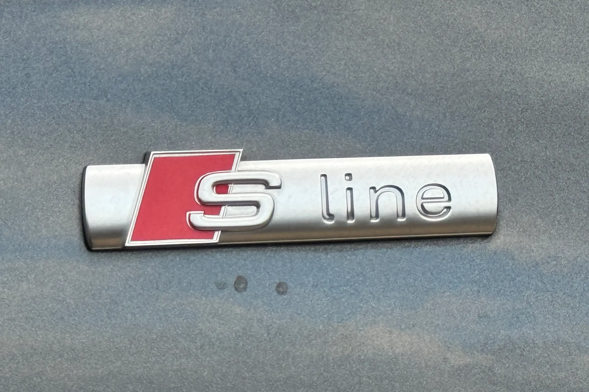 Audi Q5 thumbnail image number 48