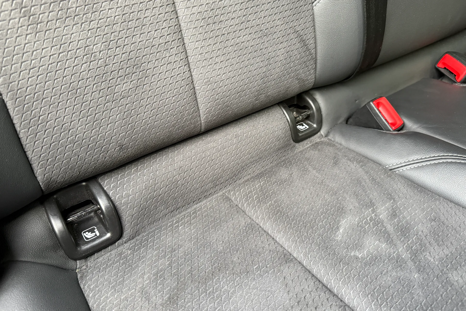 Audi Q5 thumbnail image number 27