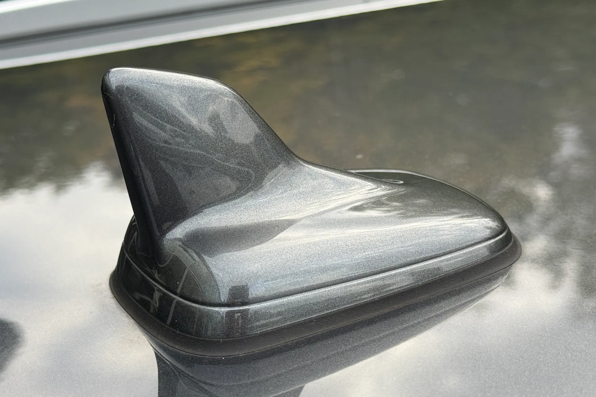 Audi Q5 thumbnail image number 60