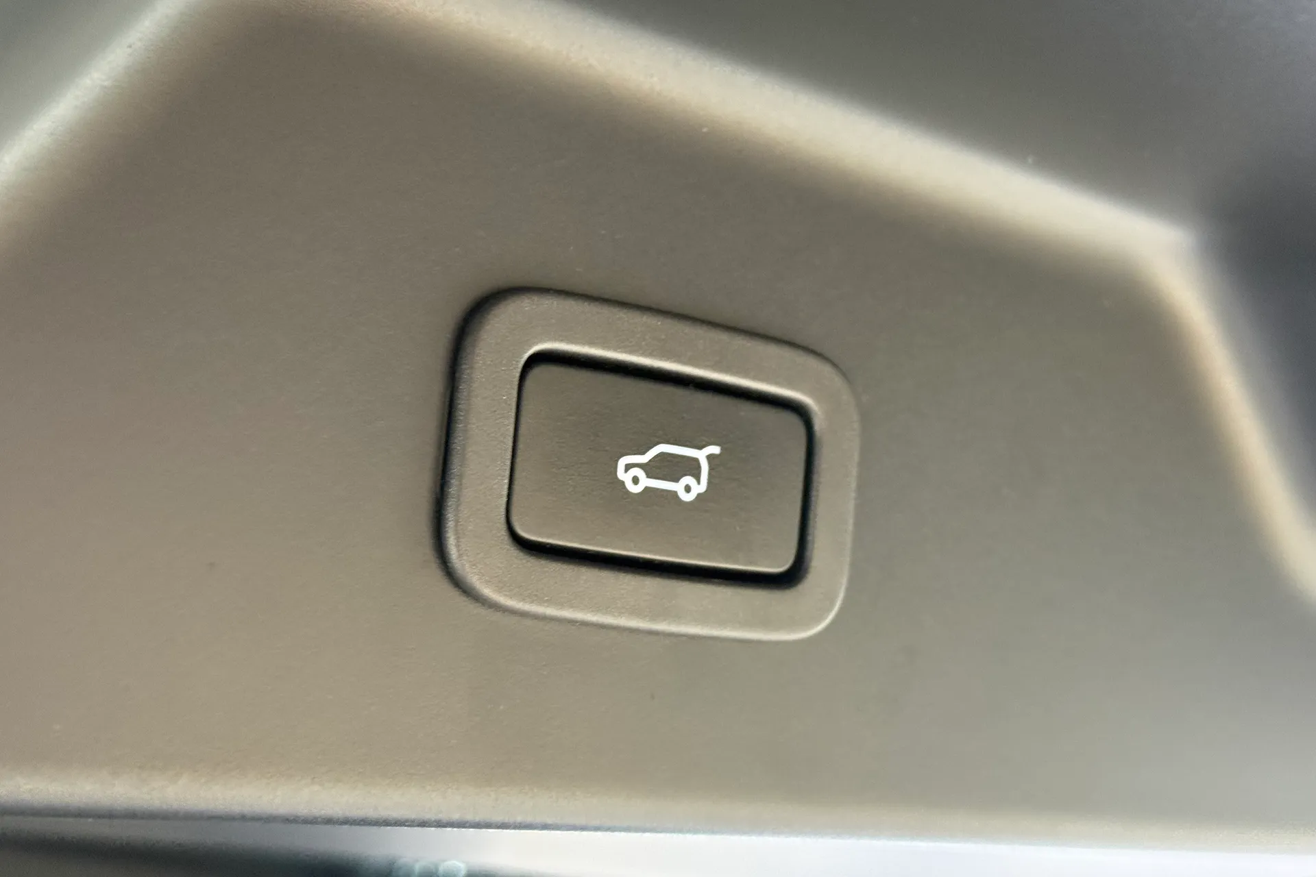 LAND ROVER RANGE ROVER thumbnail image number 42