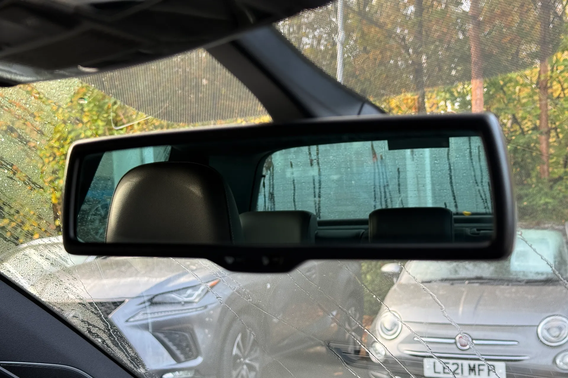 VOLKSWAGEN GOLF thumbnail image number 13