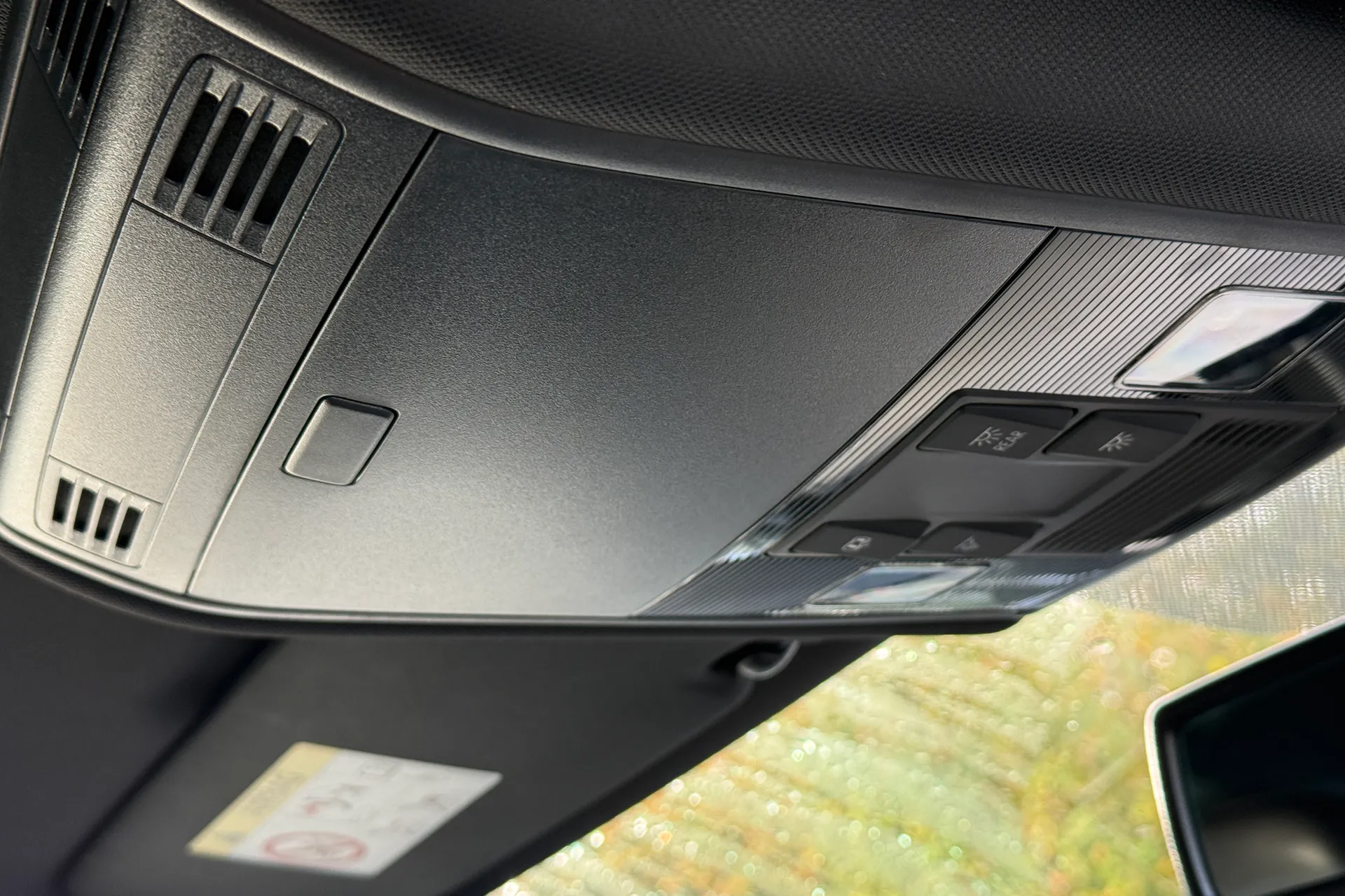 VOLKSWAGEN GOLF thumbnail image number 14