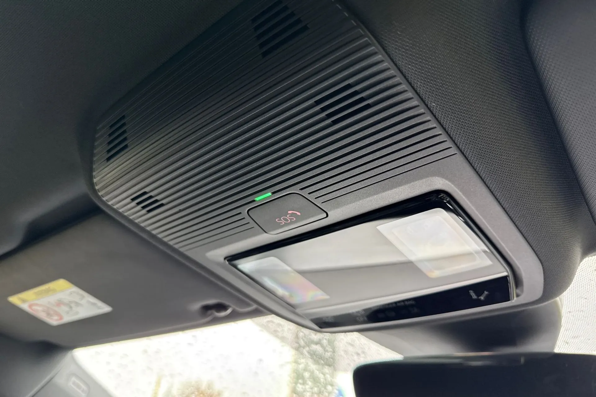 Audi Q4 thumbnail image number 45