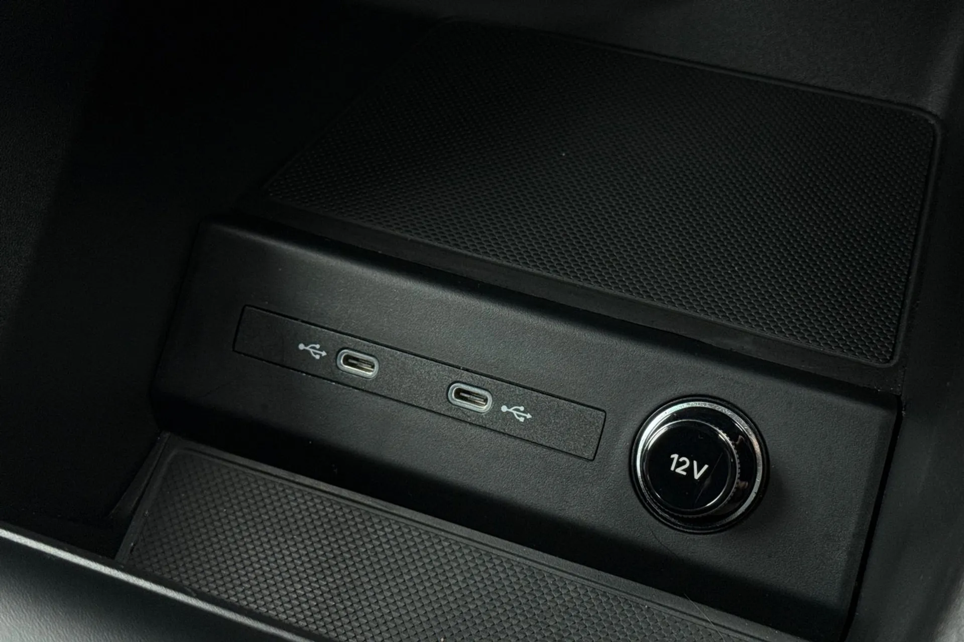 Audi Q4 thumbnail image number 46