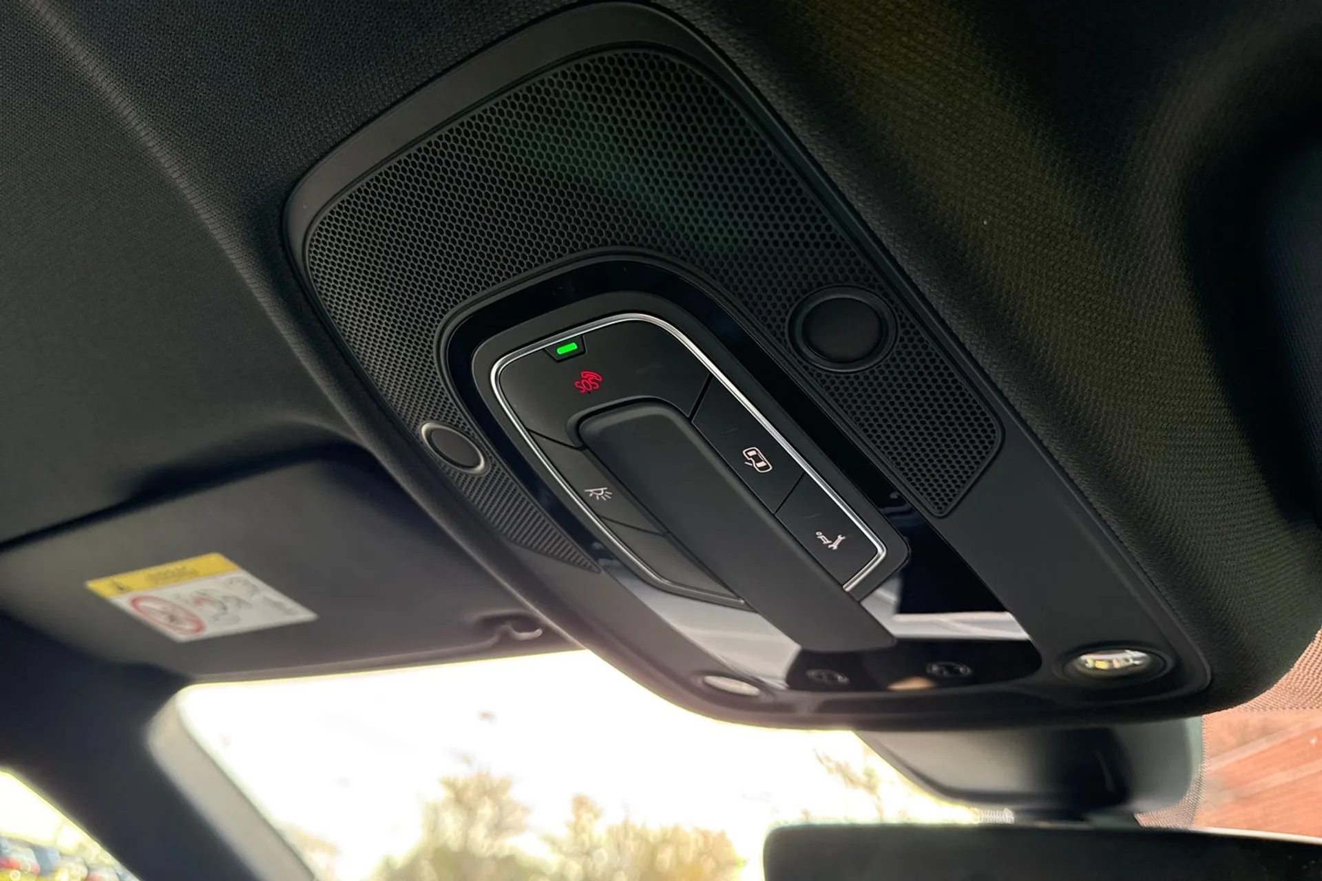 Audi A5 thumbnail image number 45