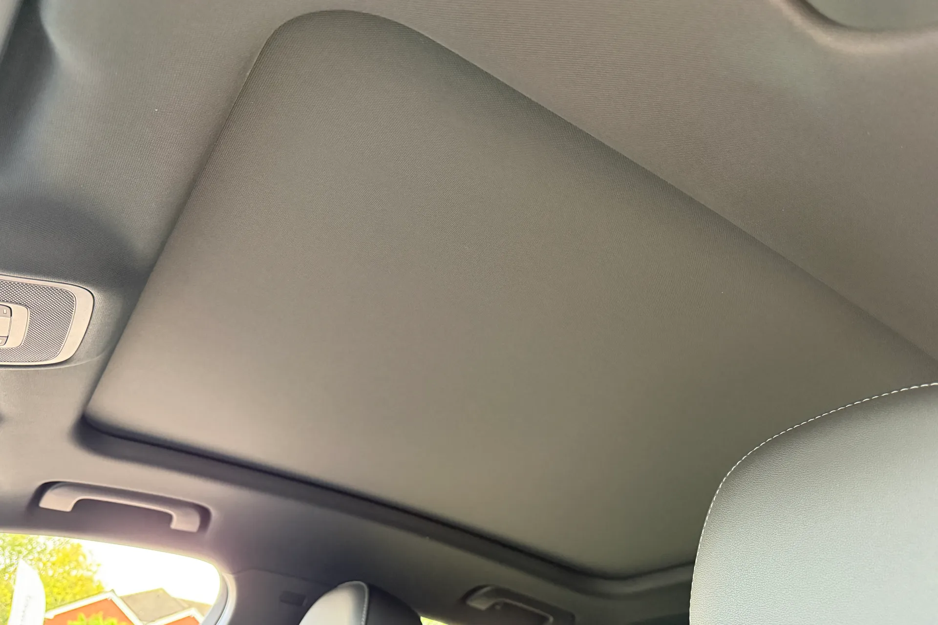 Audi Q3 thumbnail image number 32