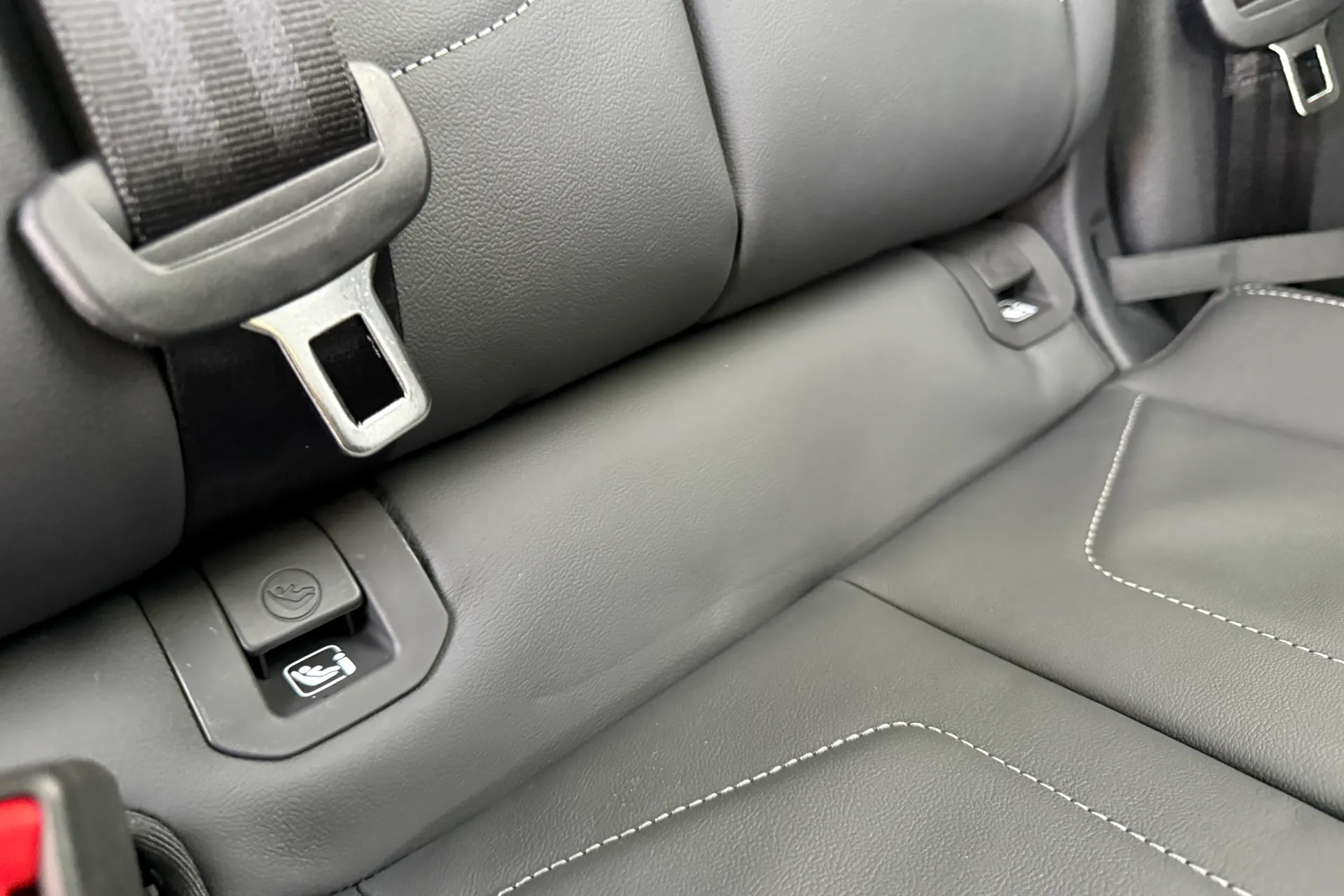 Audi Q3 thumbnail image number 46