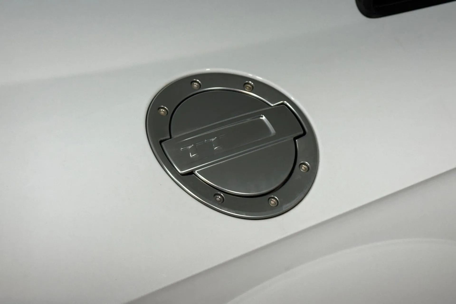 Audi TT thumbnail image number 33