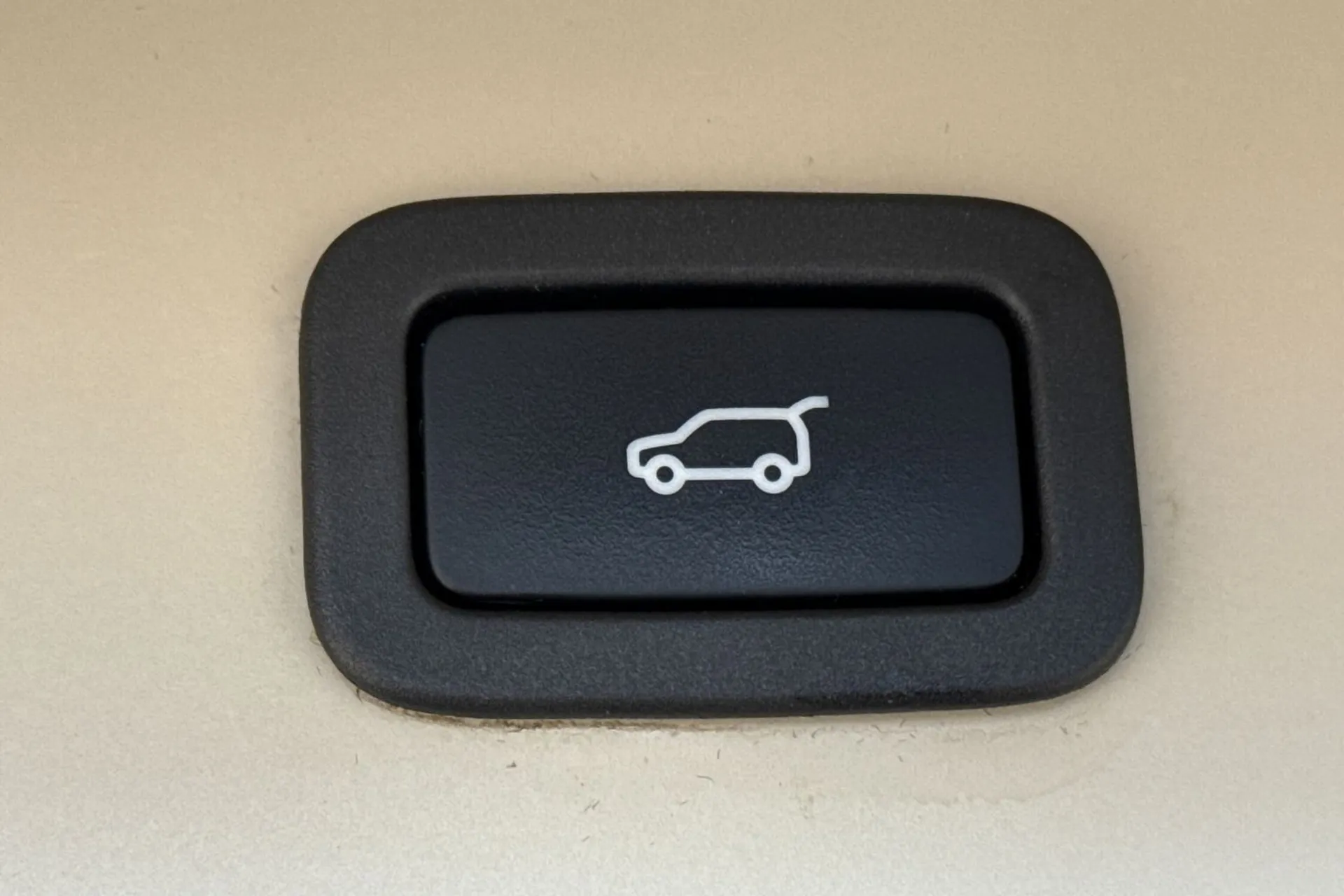 LAND ROVER RANGE ROVER thumbnail image number 22