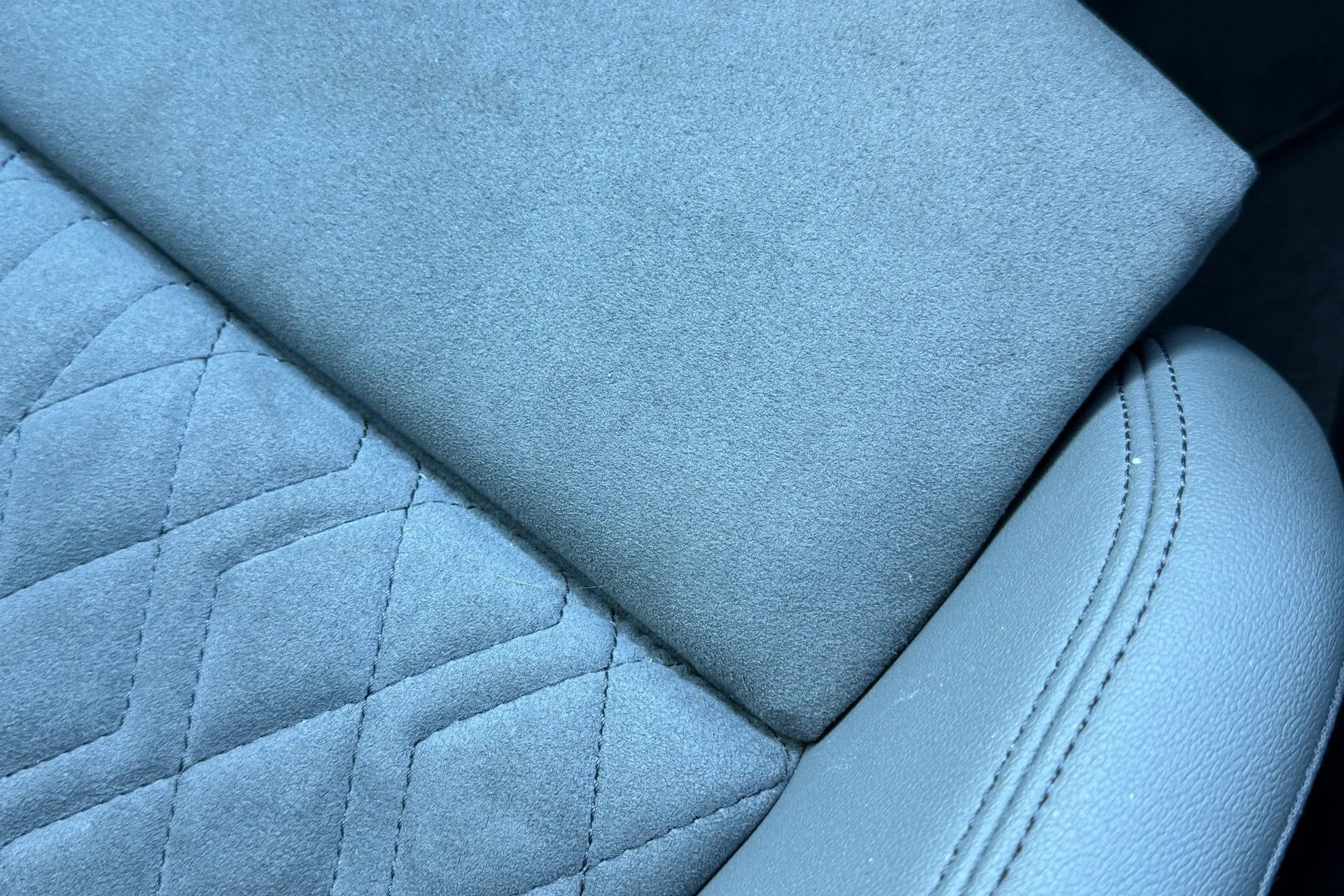 Audi A3 thumbnail image number 26