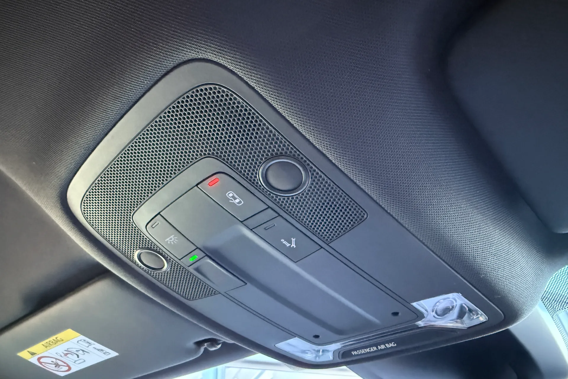 Audi A3 thumbnail image number 30