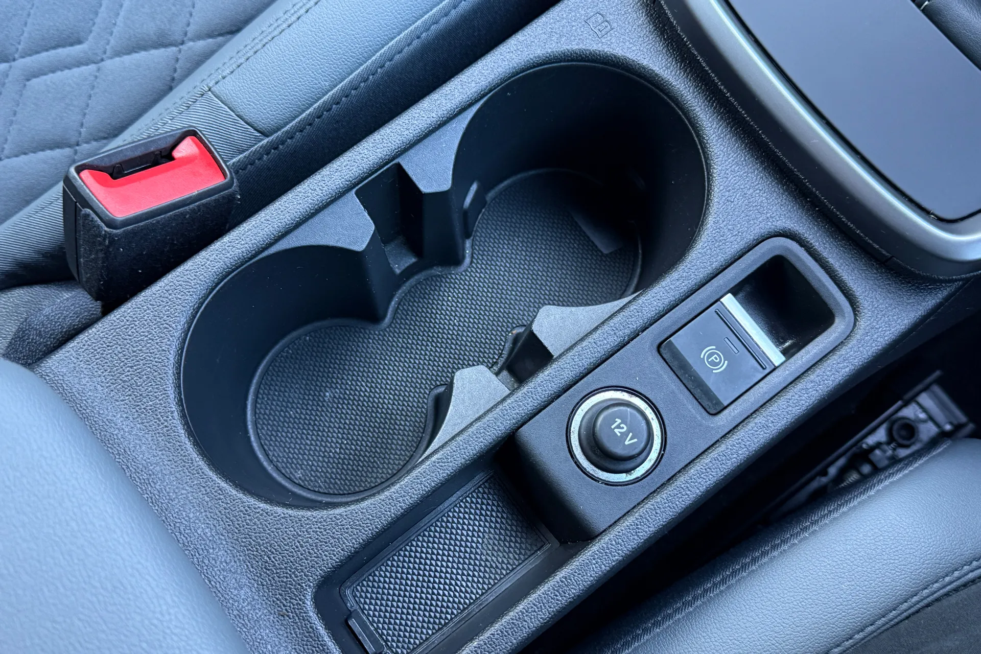 Audi A3 thumbnail image number 25