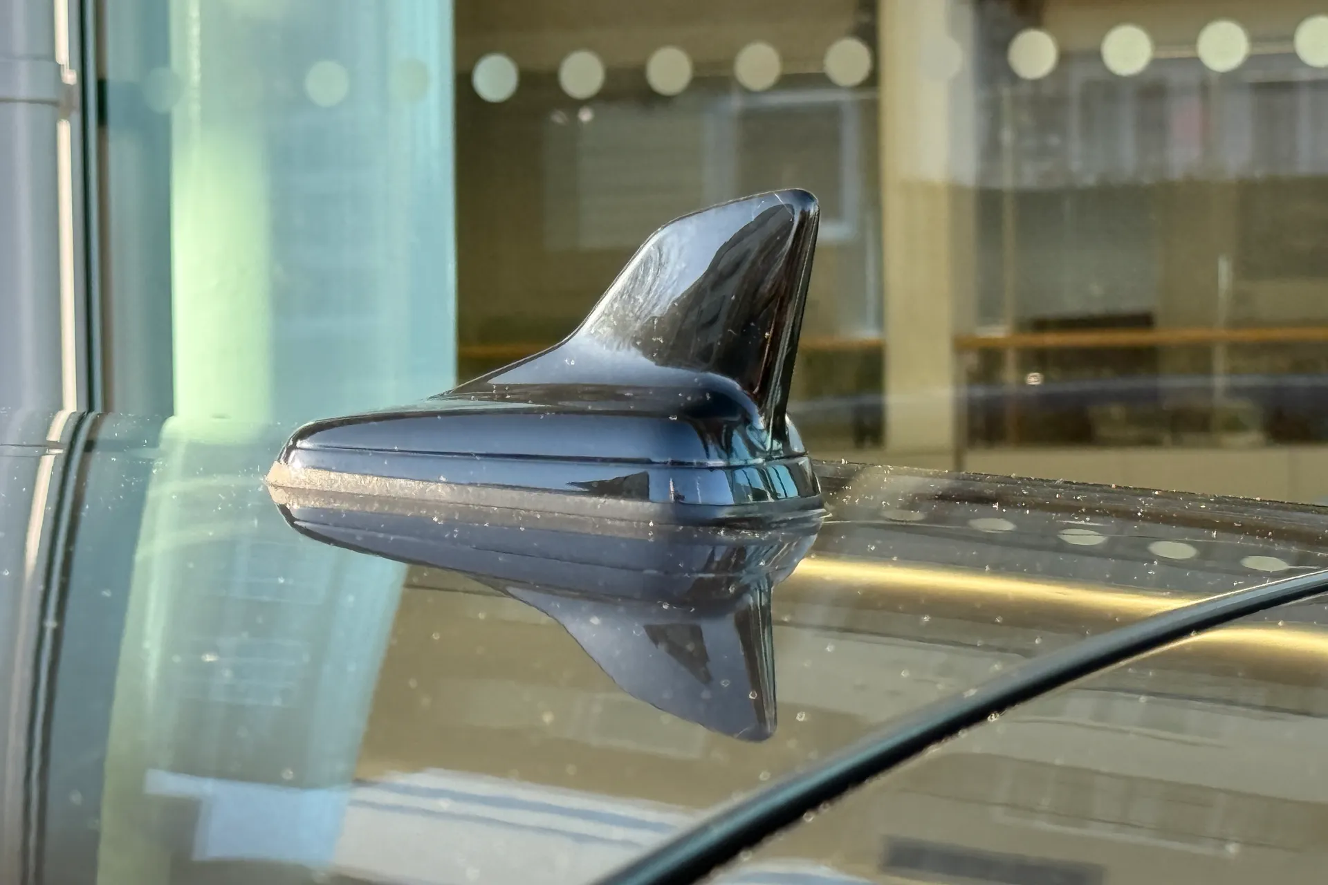 Audi A3 thumbnail image number 54