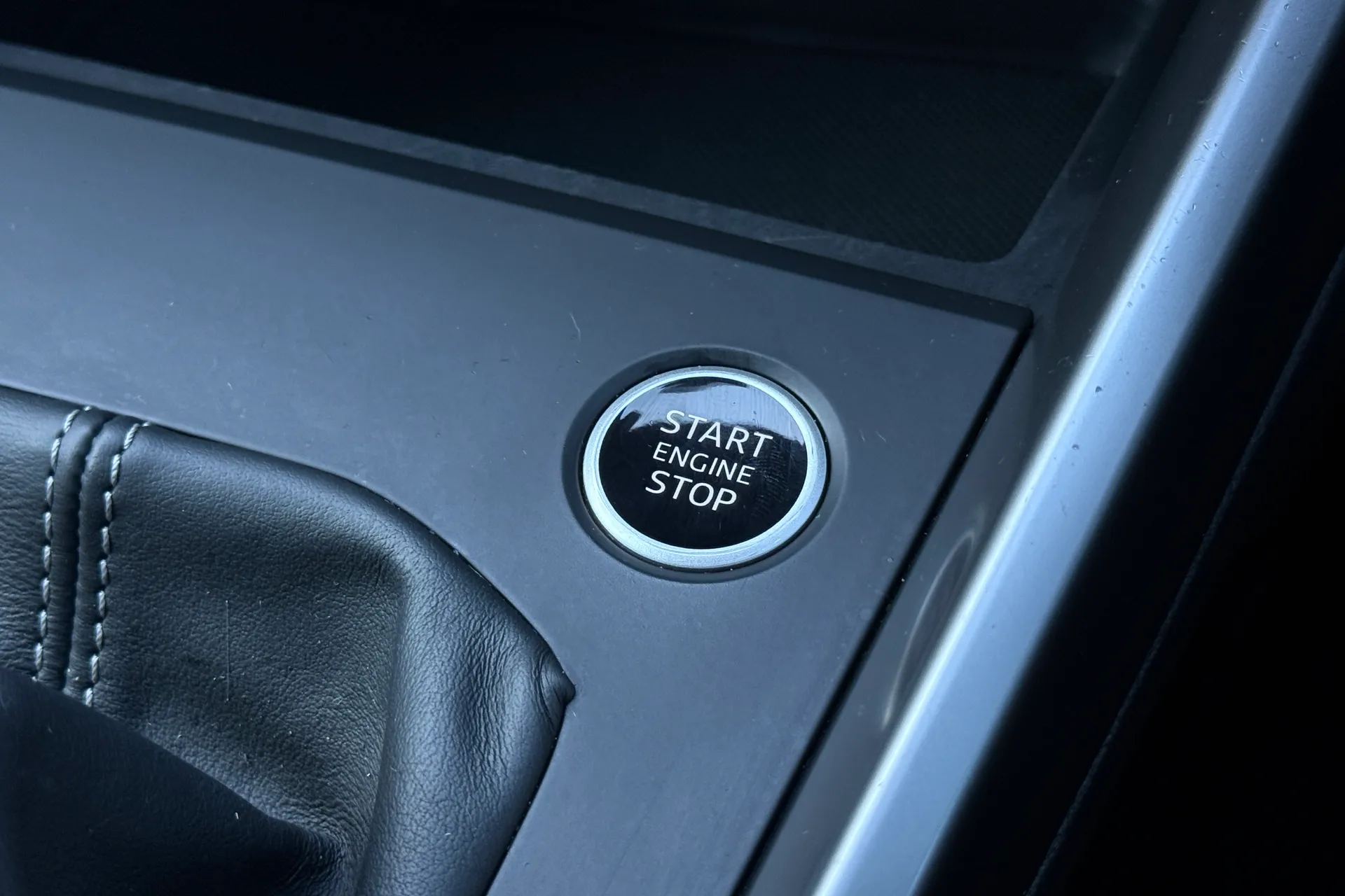 Audi A3 thumbnail image number 22