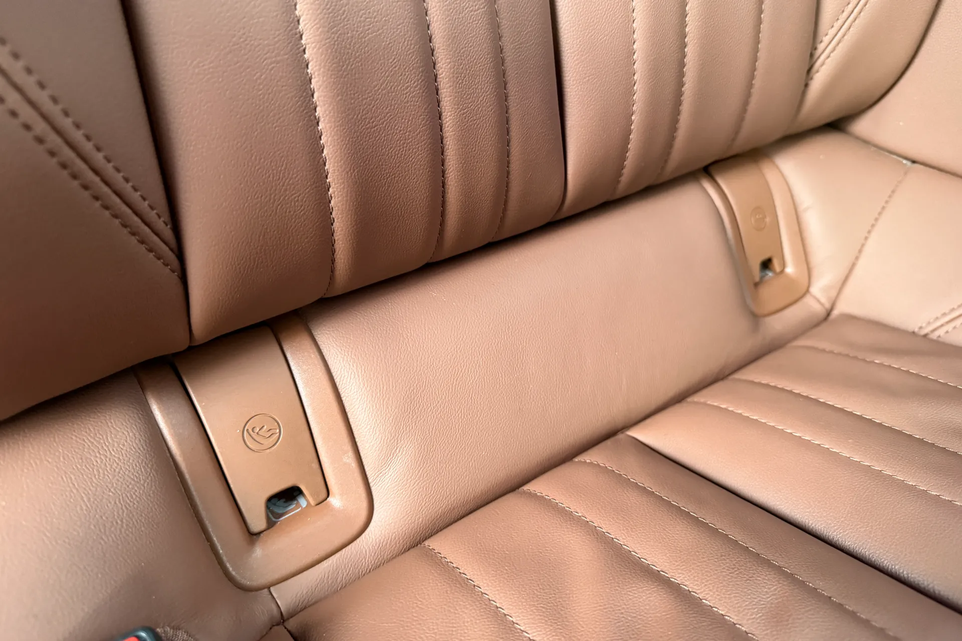 Audi A6 thumbnail image number 40