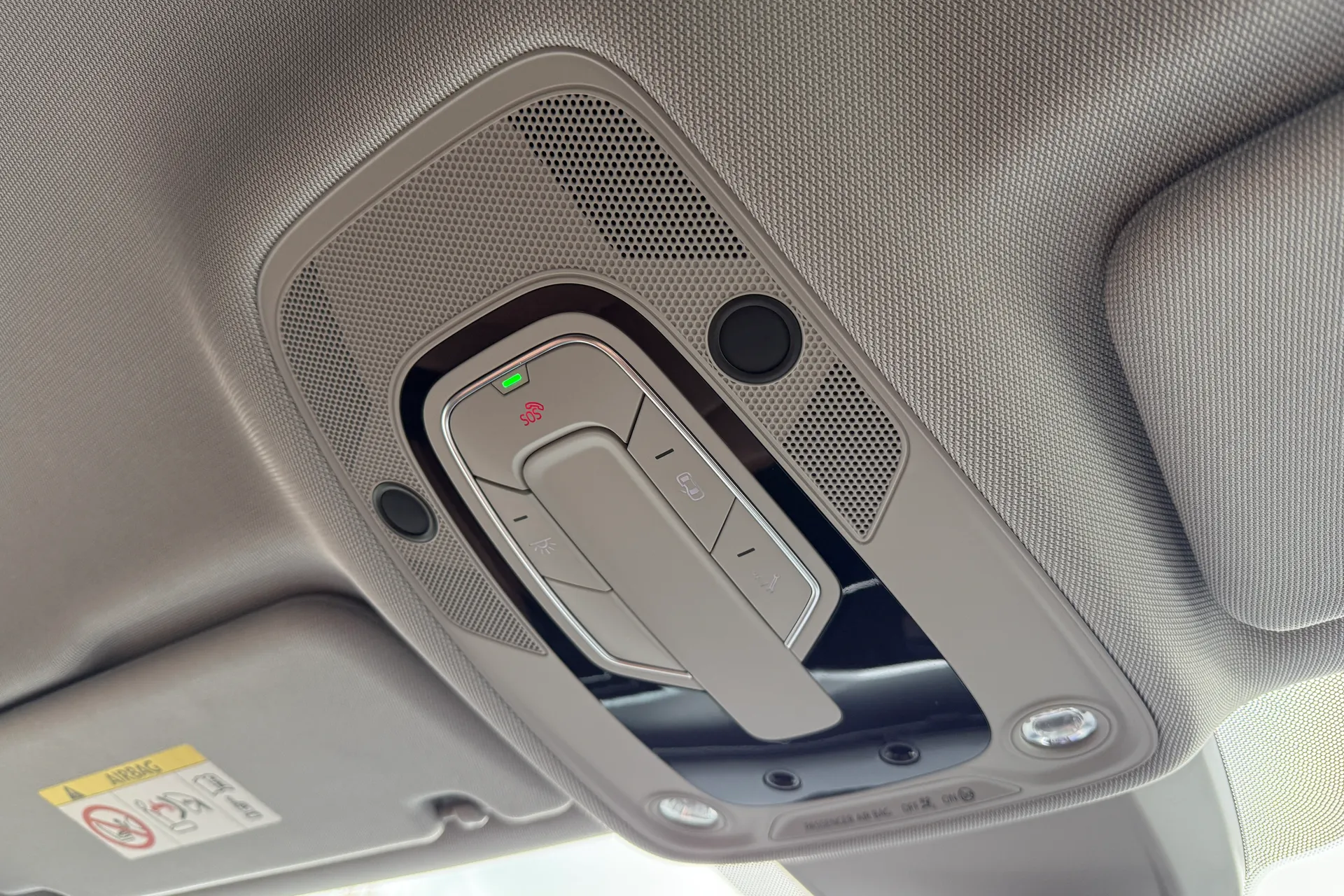 Audi A6 thumbnail image number 17