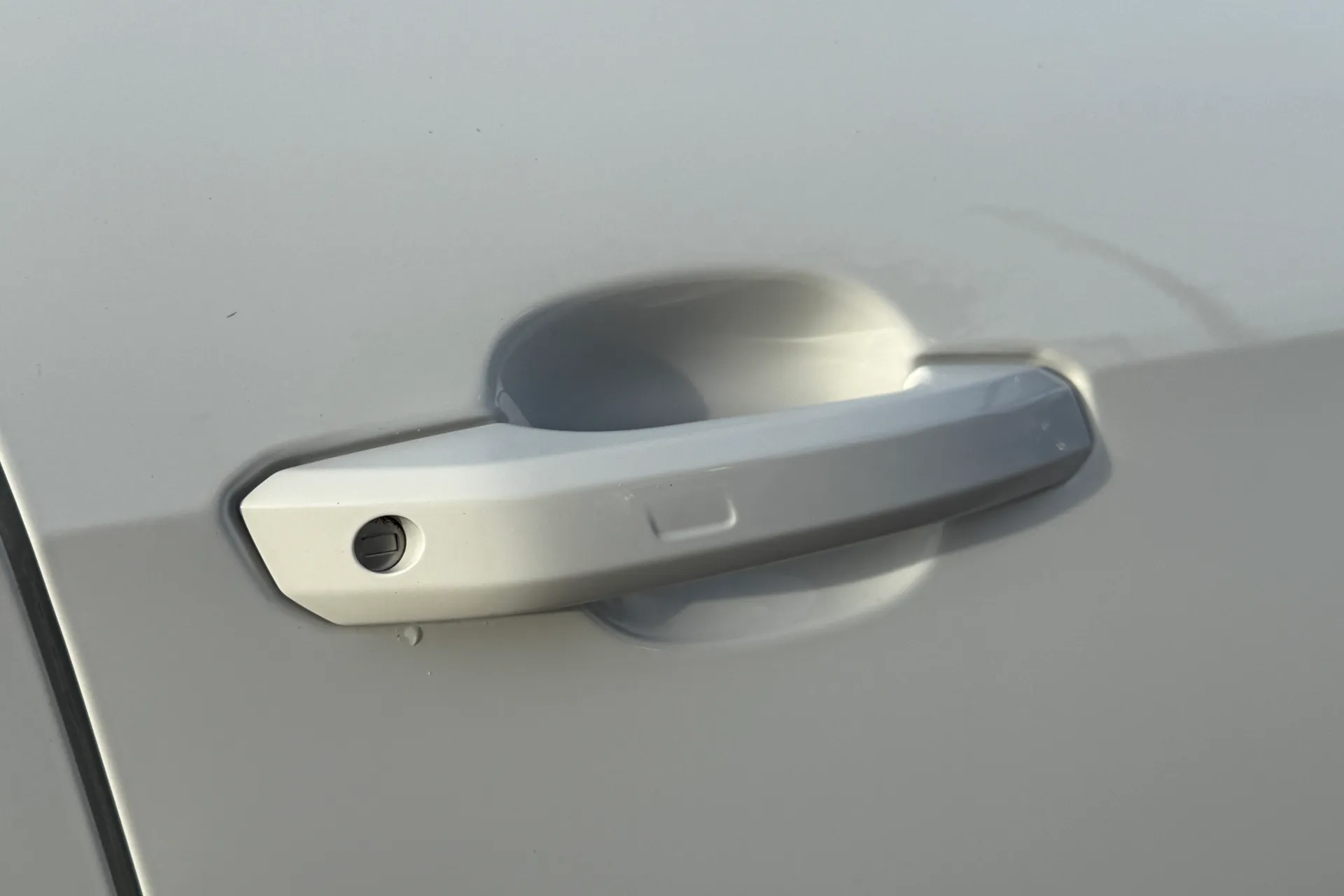 Audi A4 thumbnail image number 50