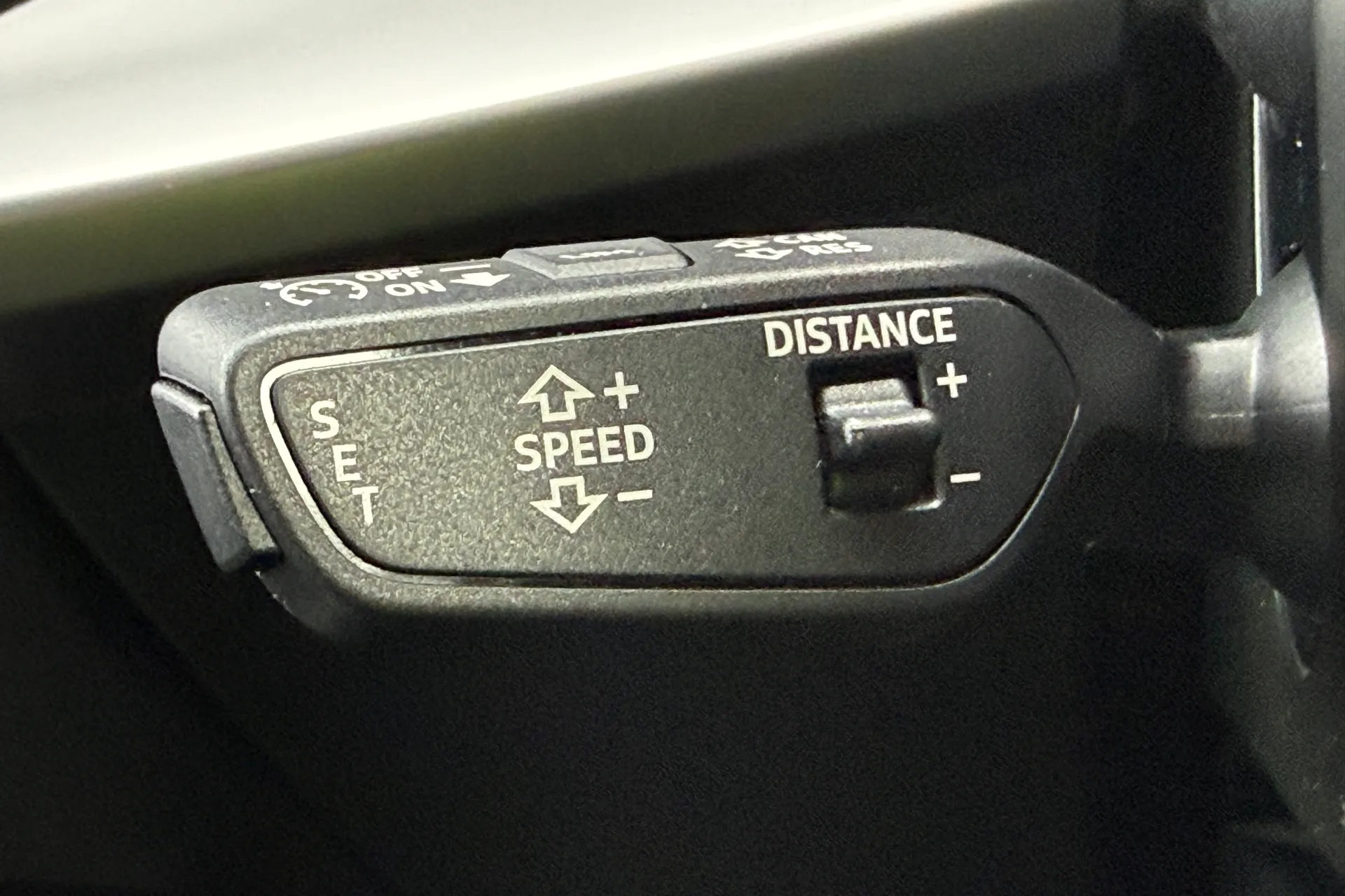 Audi A3 thumbnail image number 14