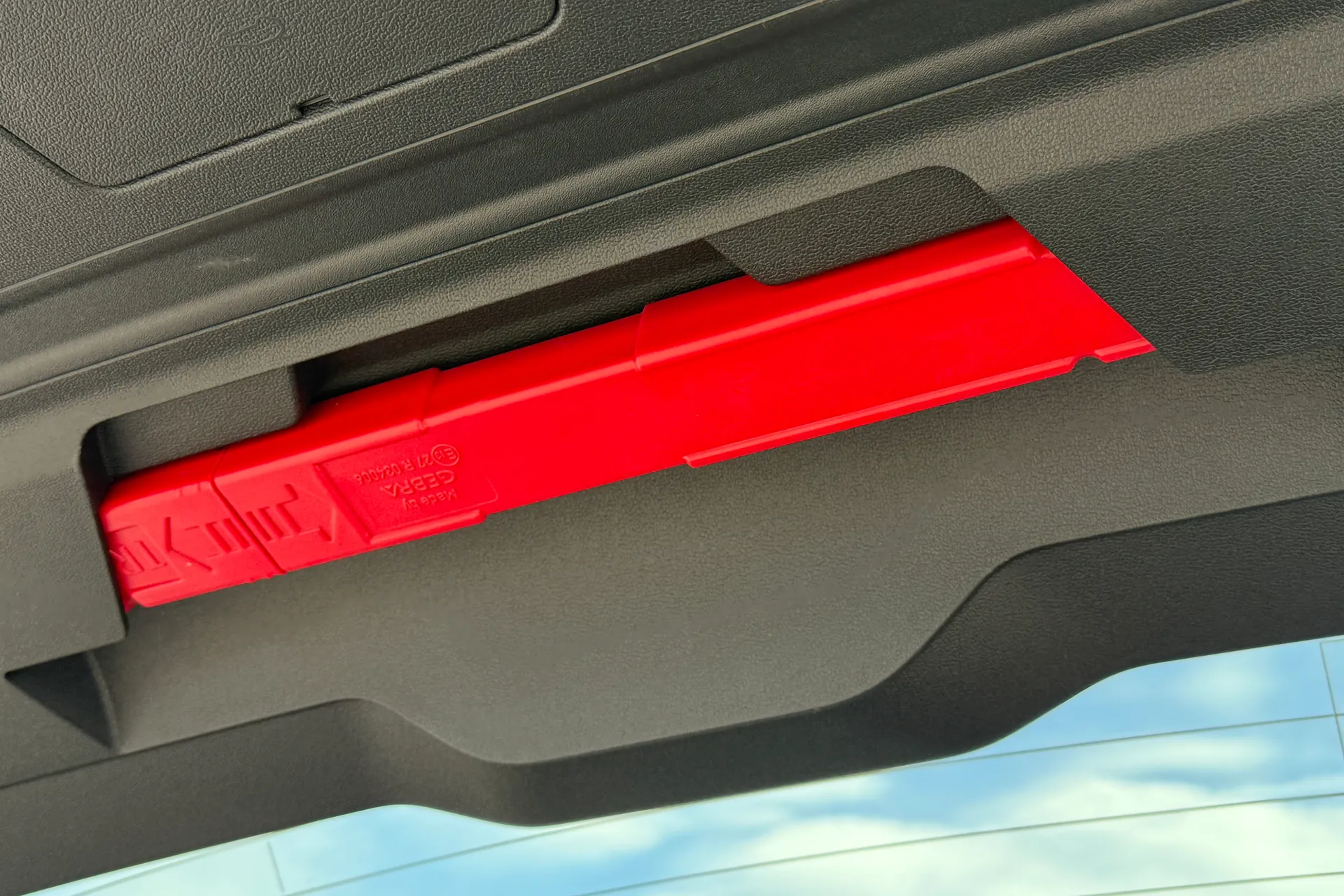 Audi A3 thumbnail image number 33