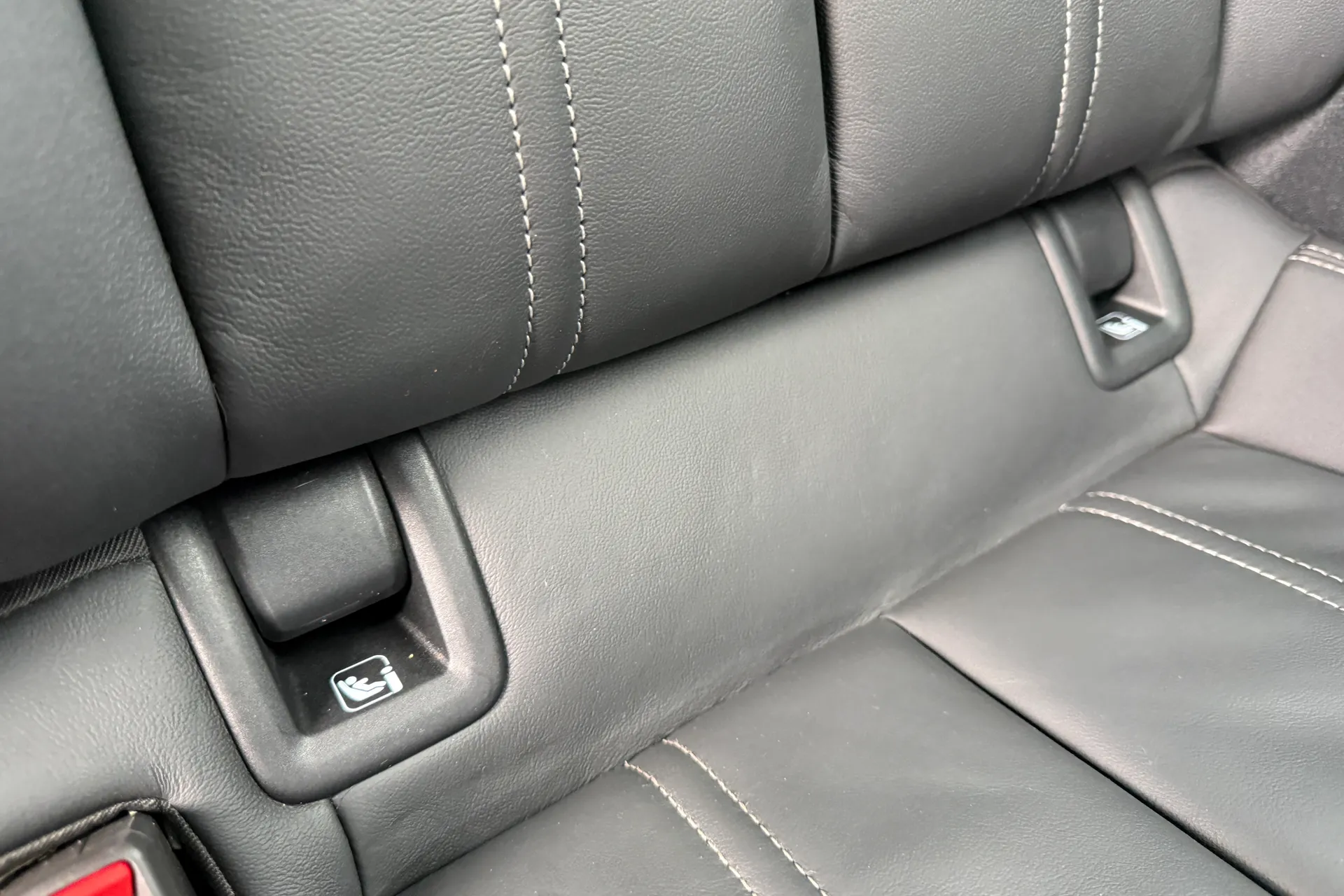 Audi A3 thumbnail image number 40