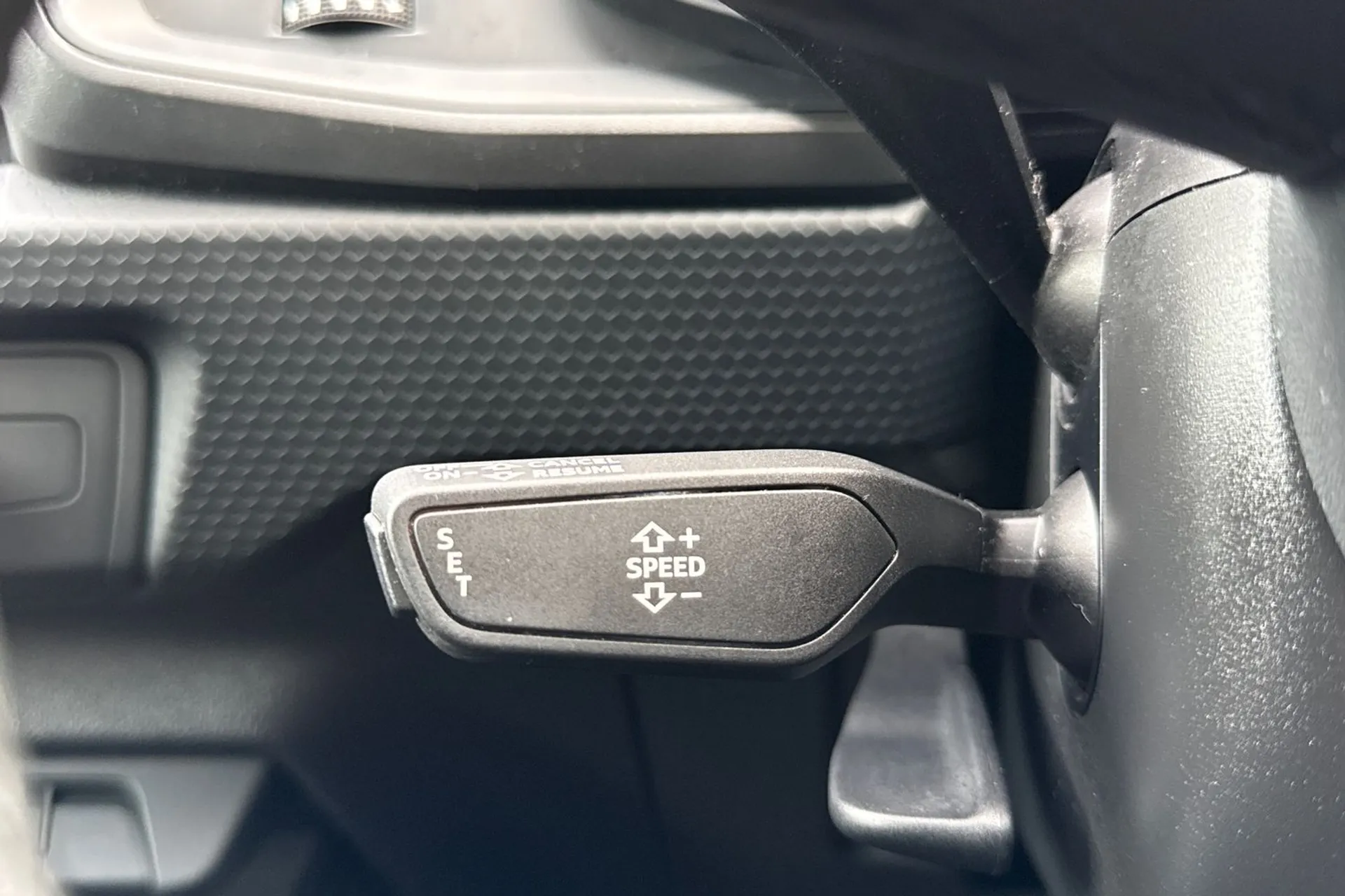 Audi A1 thumbnail image number 42